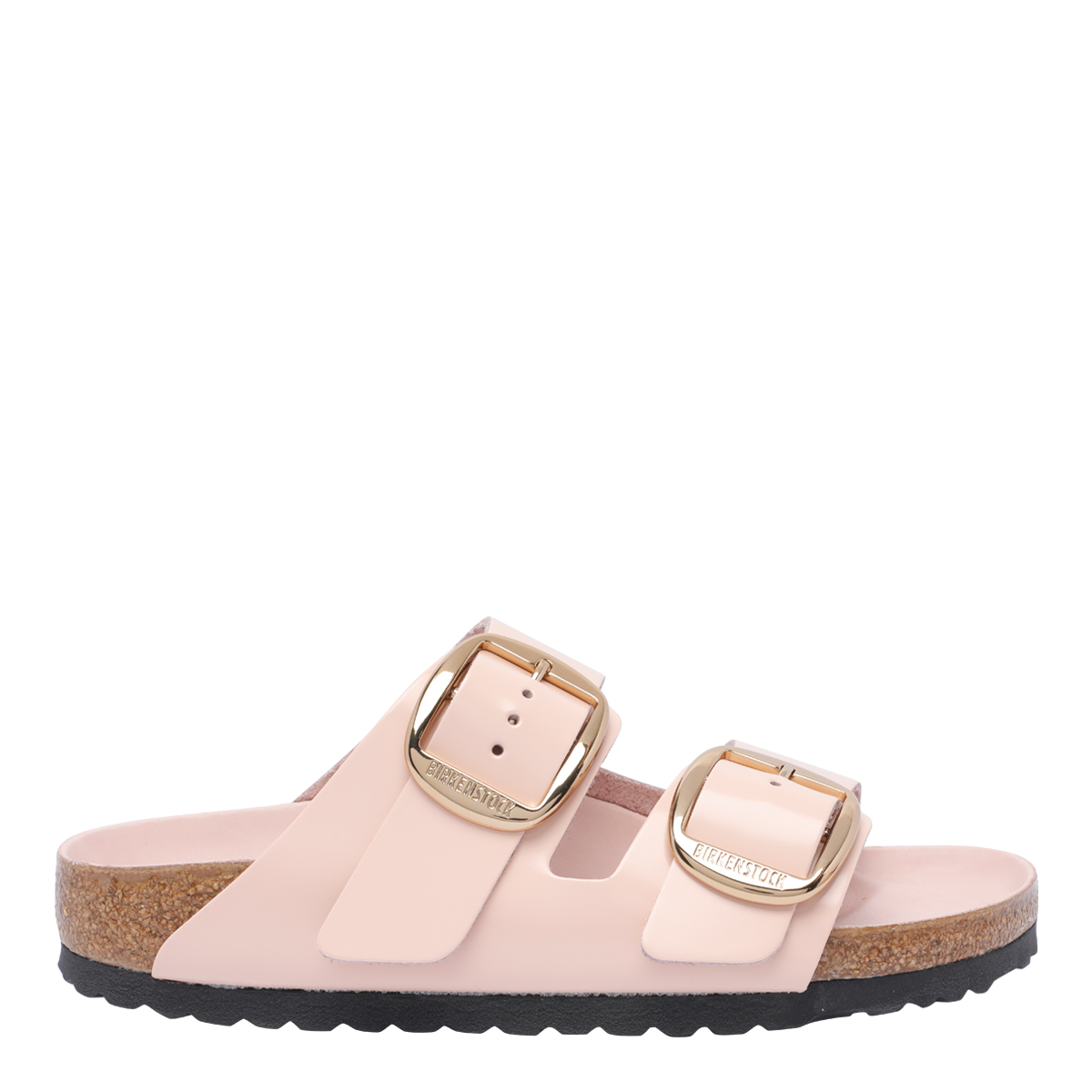 2448267.P25-birkenstock-1029392ROSE.JPEG