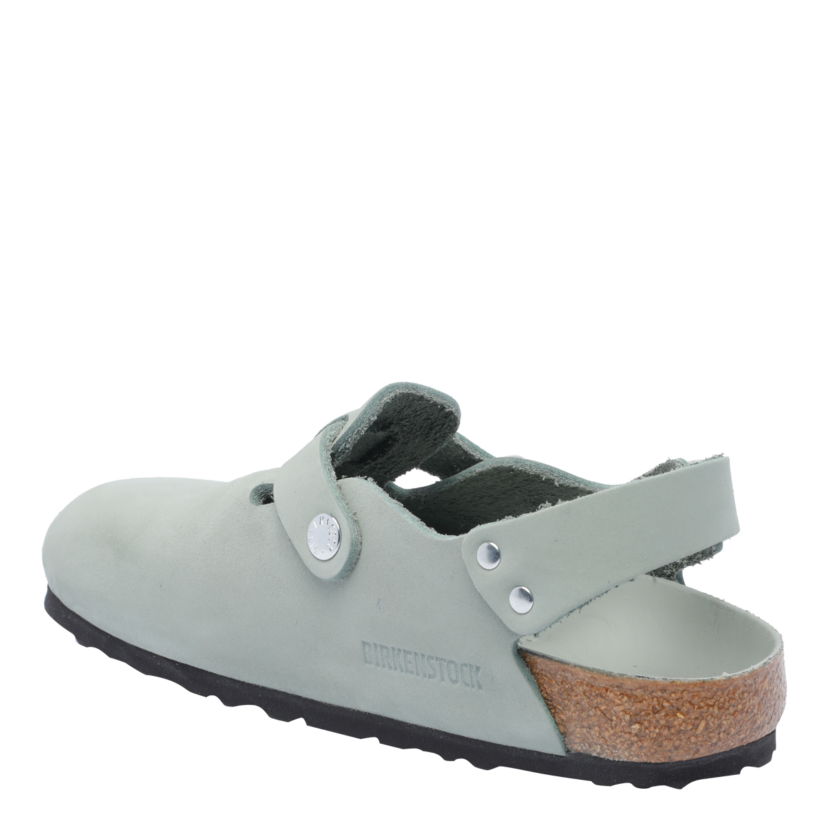 2452536.P25-birkenstock-1029429SAGE_4_P.JPEG