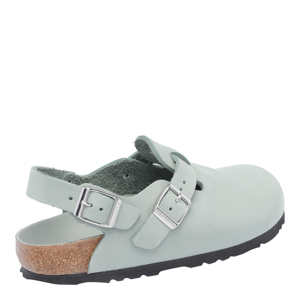2452537.P25-birkenstock-1029429SAGE_3_P.JPEG