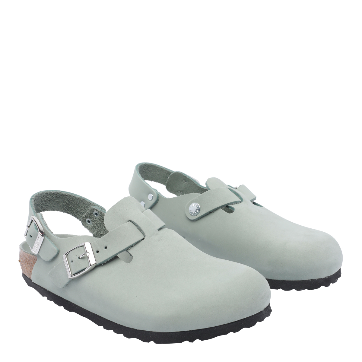 2452538.P25-birkenstock-1029429SAGE_2_P.JPEG