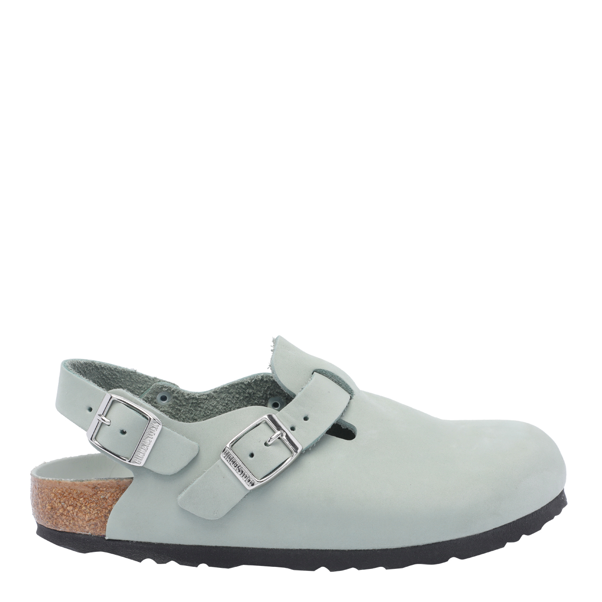 2452539.P25-birkenstock-1029429SAGE.JPEG