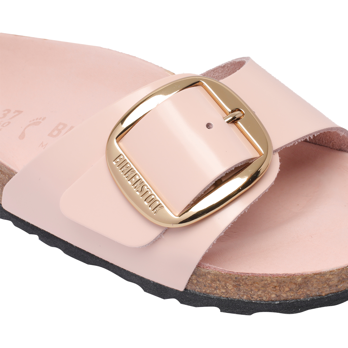 2442935.P25-birkenstock-1029448ROSE_4_P.JPEG