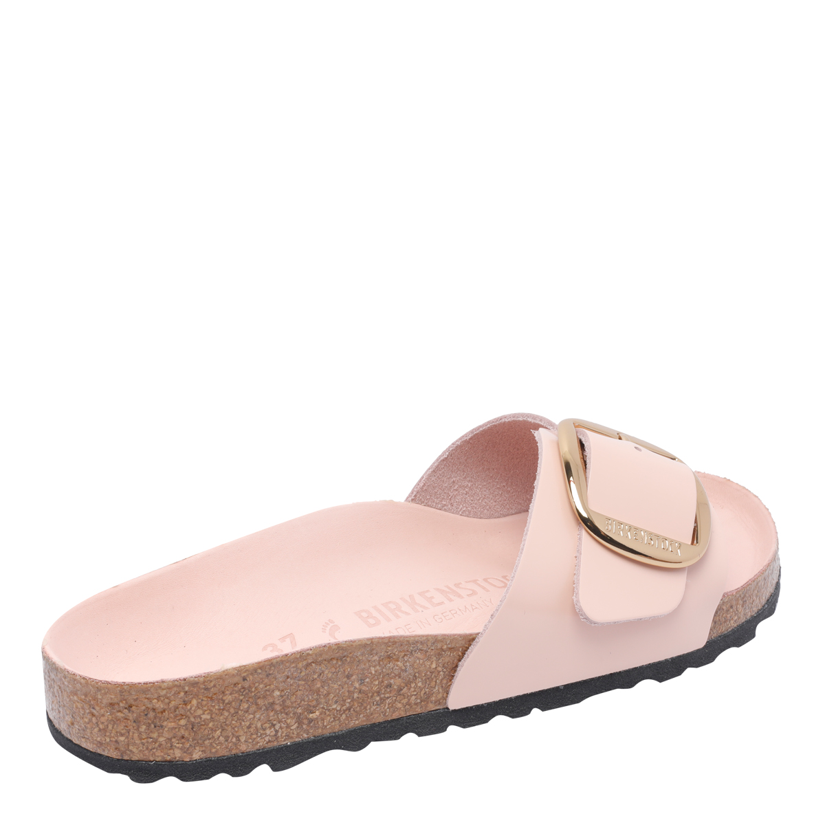 2442936.P25-birkenstock-1029448ROSE_3_P.JPEG