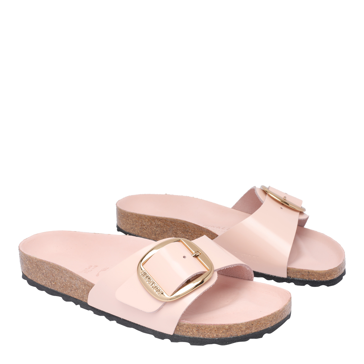 2442937.P25-birkenstock-1029448ROSE_2_P.JPEG