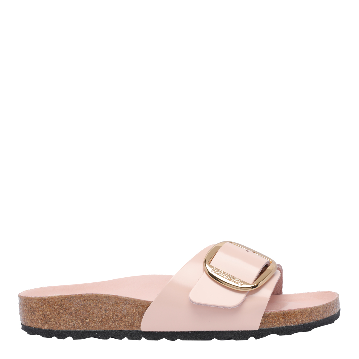 2442938.P25-birkenstock-1029448ROSE.JPEG