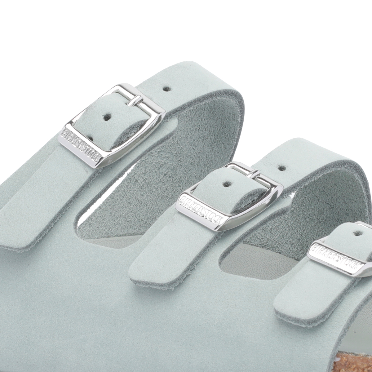 2456623.P25-birkenstock-1029450SAGE_4_P.JPEG