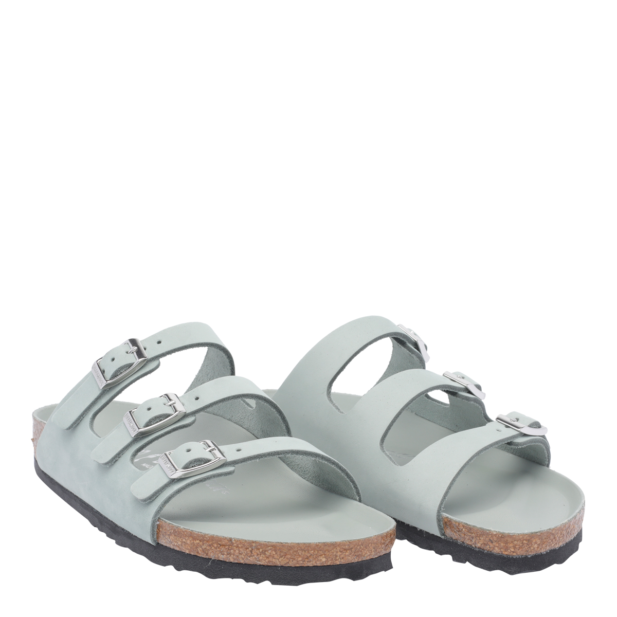 2456625.P25-birkenstock-1029450SAGE_2_P.JPEG