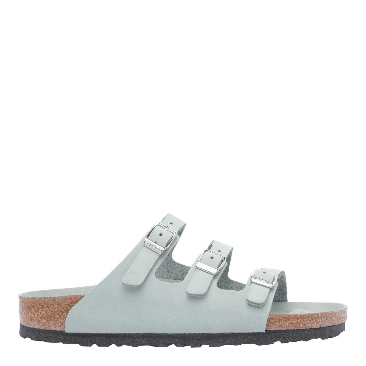 2456626.P25-birkenstock-1029450SAGE.JPEG