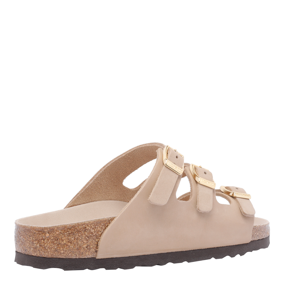 2456667.P25-birkenstock-1029480SANDCASTLE_3_P.JPEG
