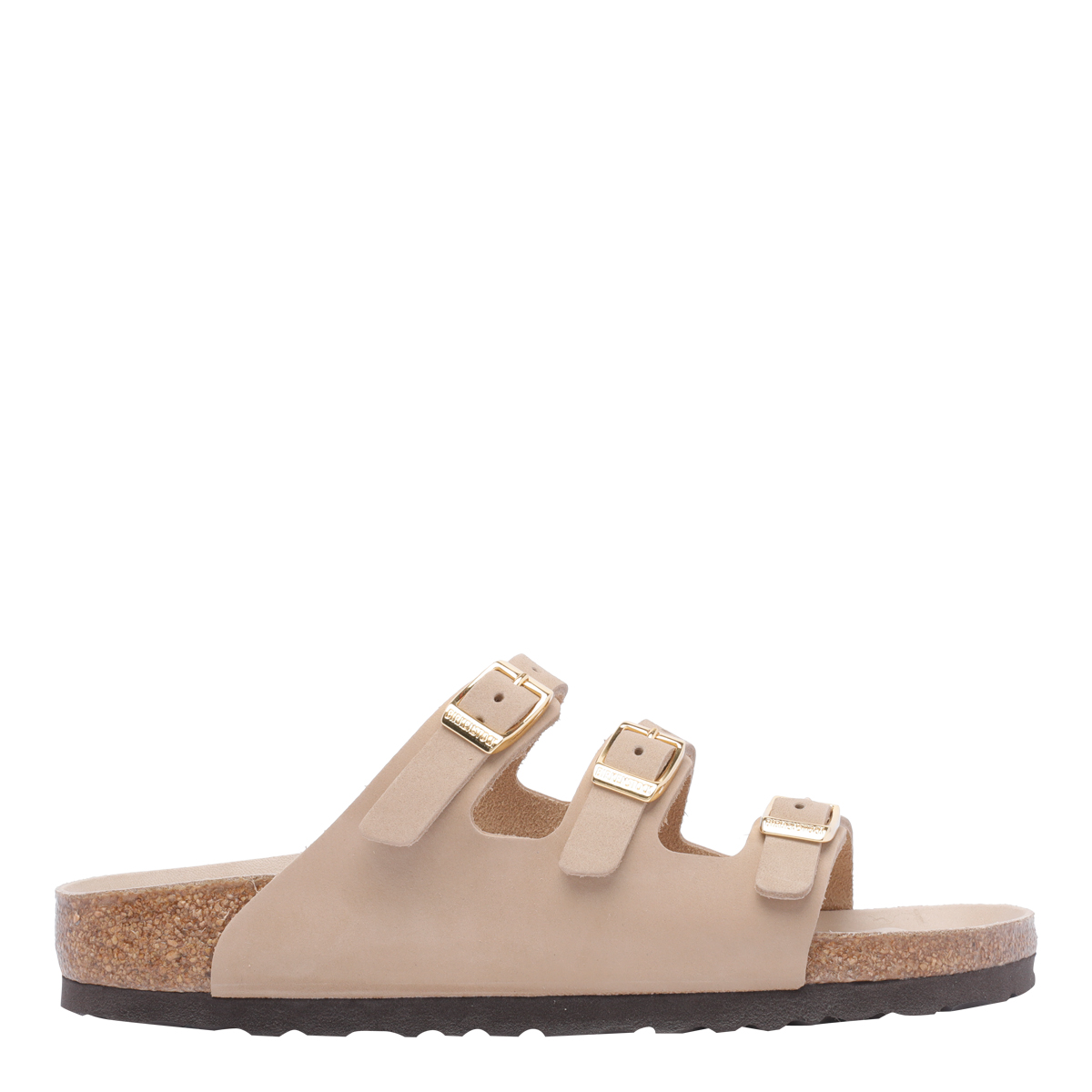 2456669.P25-birkenstock-1029480SANDCASTLE.JPEG