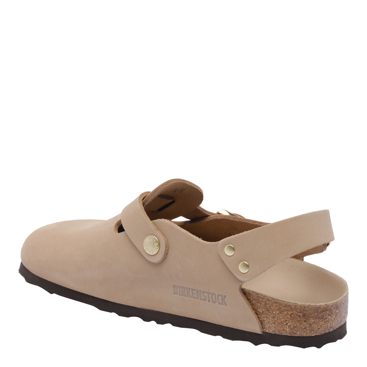 2453628.P25-birkenstock-1029496SANDCASTLE_4_P.JPEG