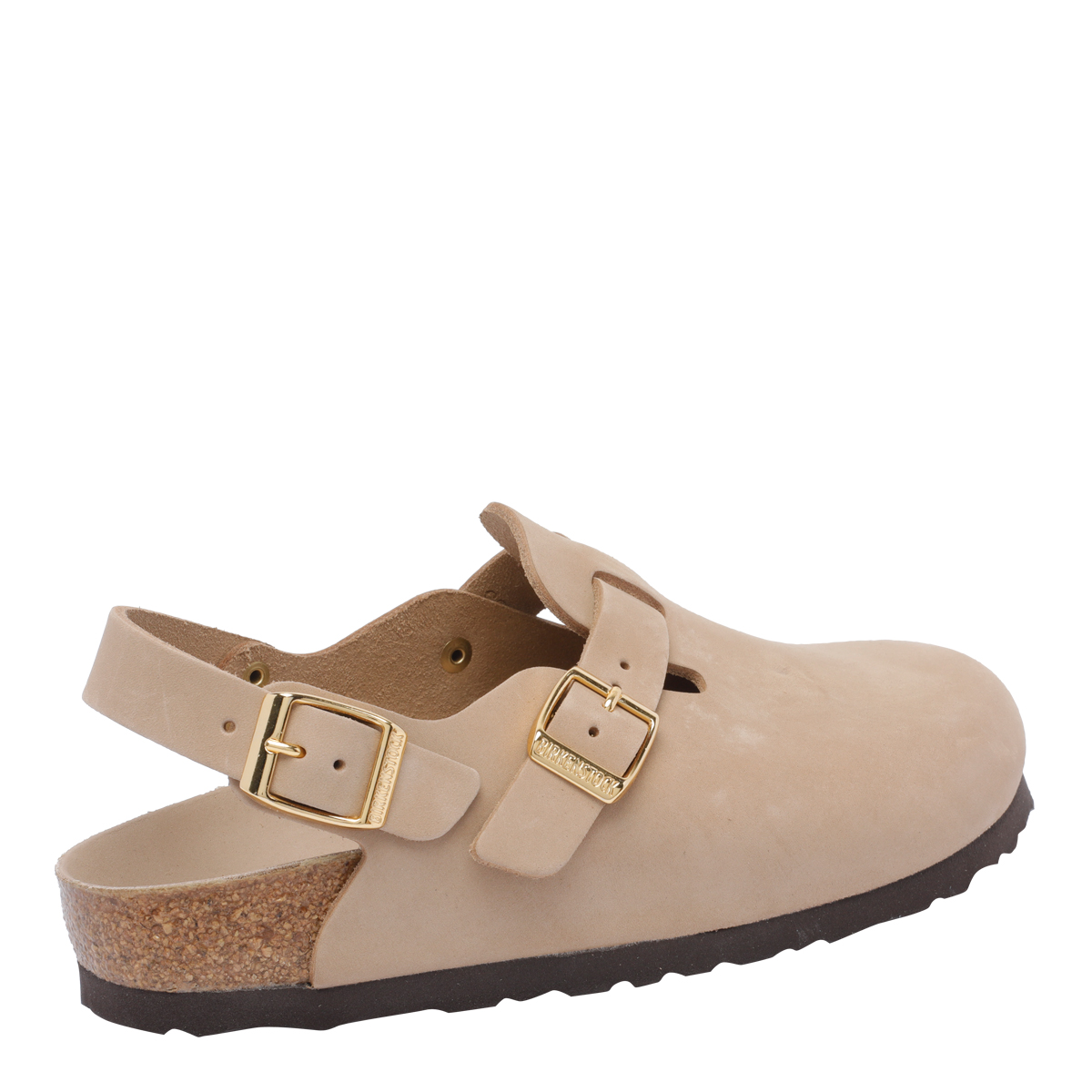 2453629.P25-birkenstock-1029496SANDCASTLE_3_P.JPEG