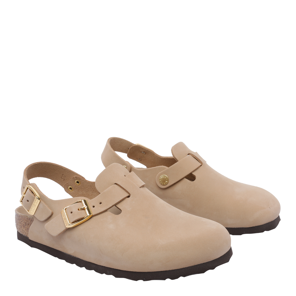 2453630.P25-birkenstock-1029496SANDCASTLE_2_P.JPEG