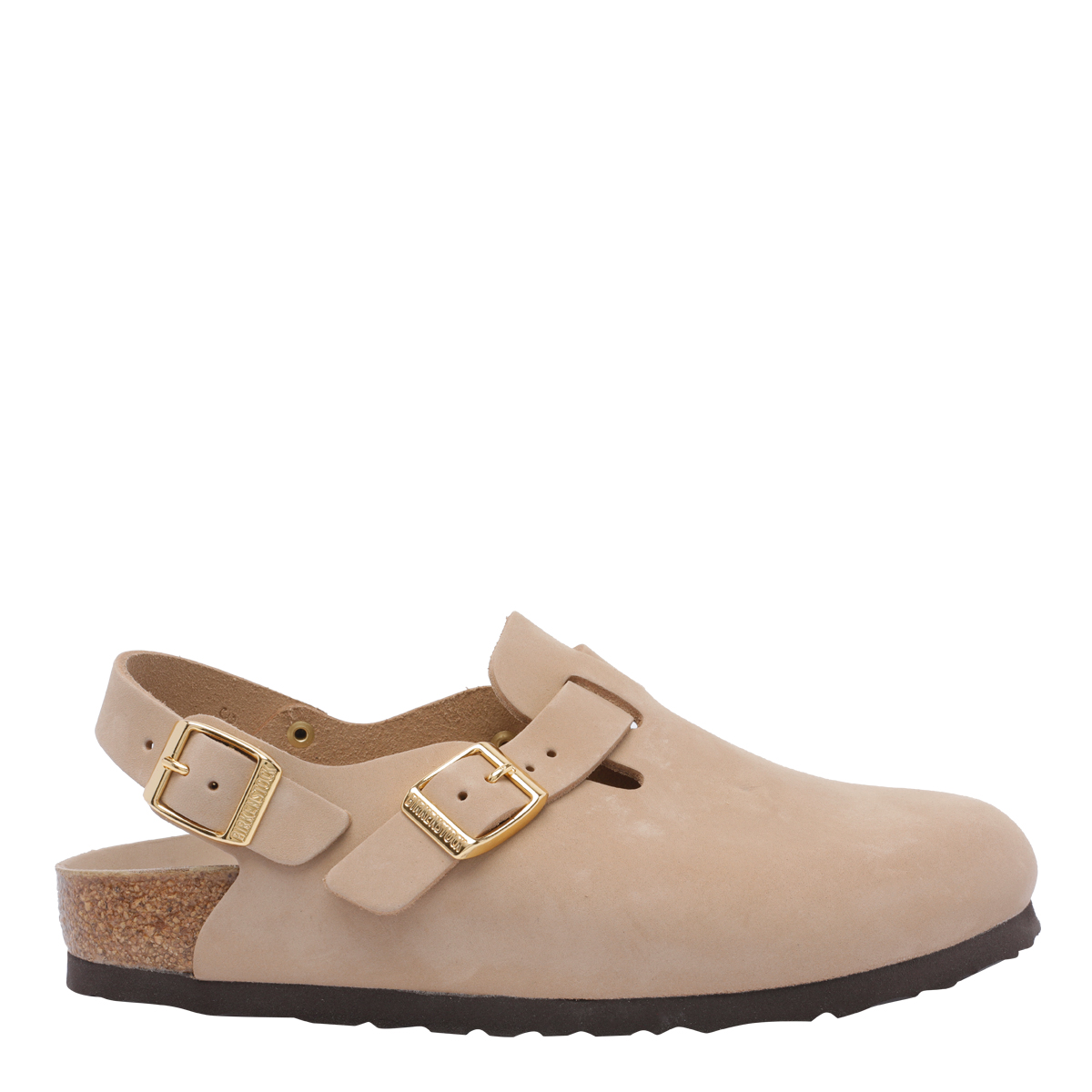 2453631.P25-birkenstock-1029496SANDCASTLE.JPEG