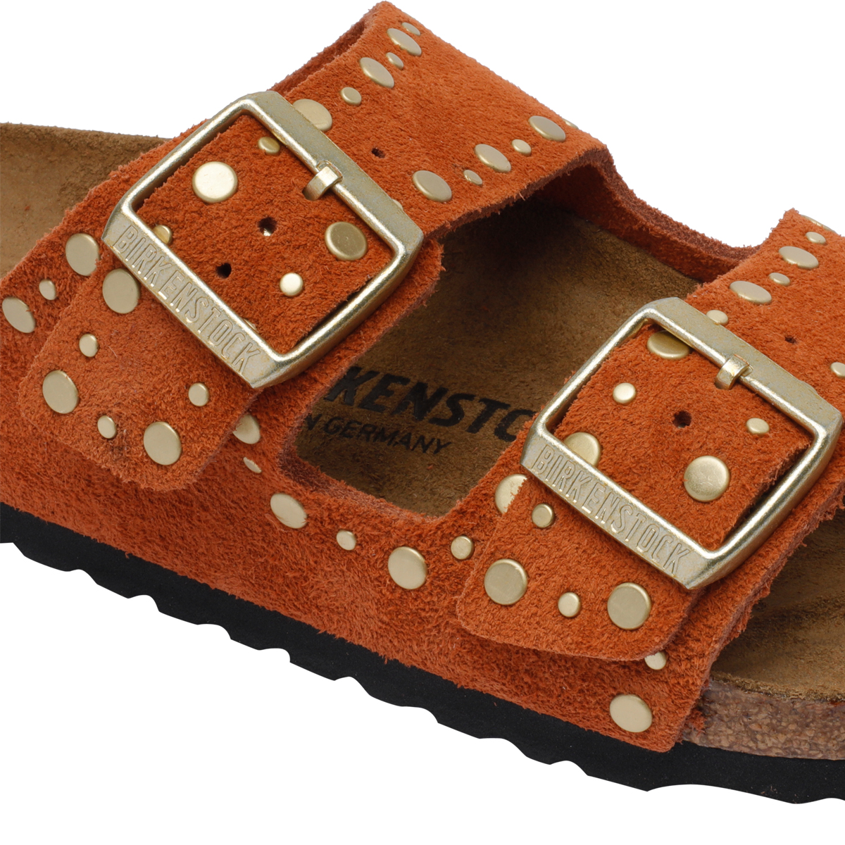2442931.P25-birkenstock-1029513RUST_4_P.JPEG