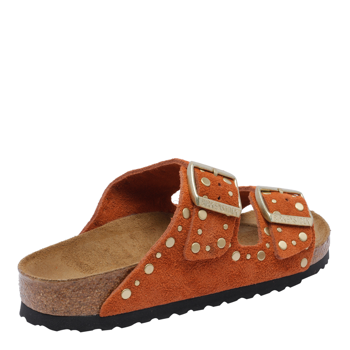 2442932.P25-birkenstock-1029513RUST_3_P.JPEG