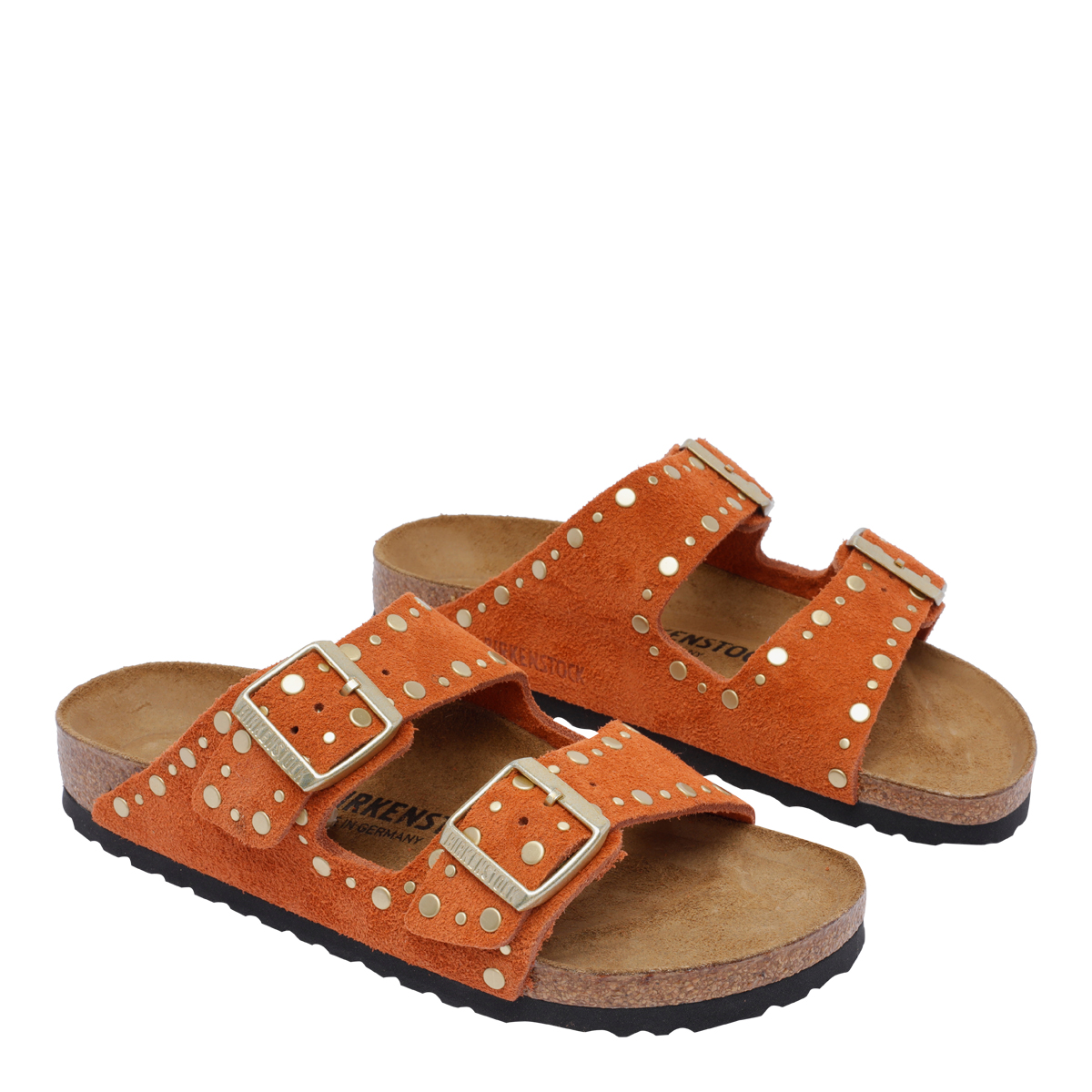 2442933.P25-birkenstock-1029513RUST_2_P.JPEG