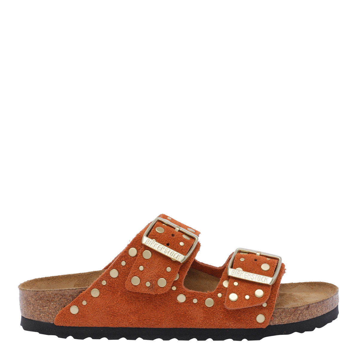 2442934.P25-birkenstock-1029513RUST.JPEG