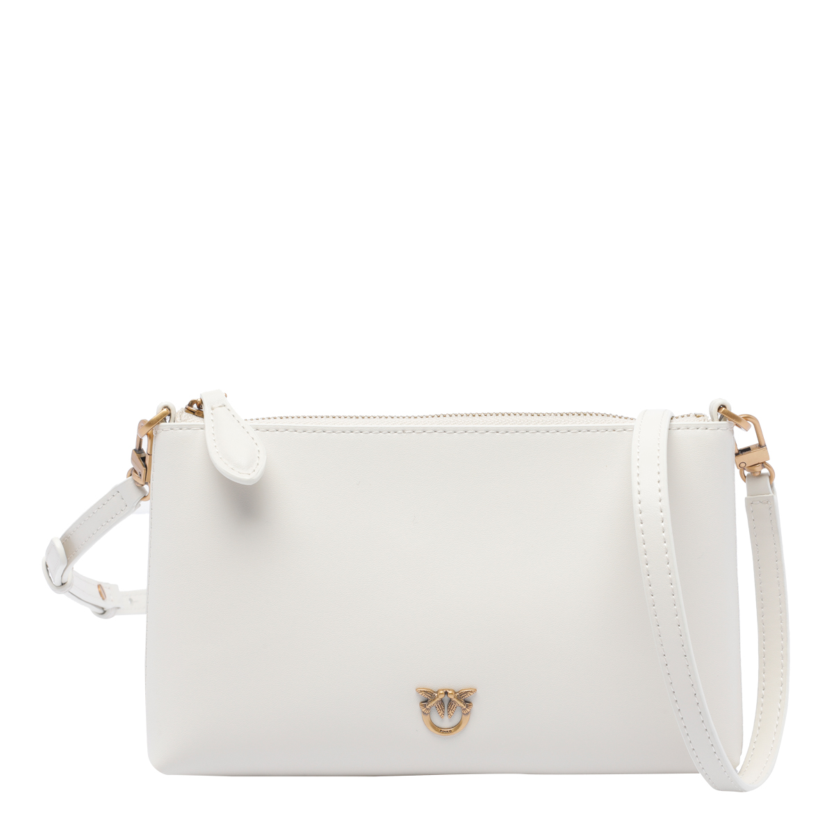 미니 플랫 HORIZONTAL POCHETTE
