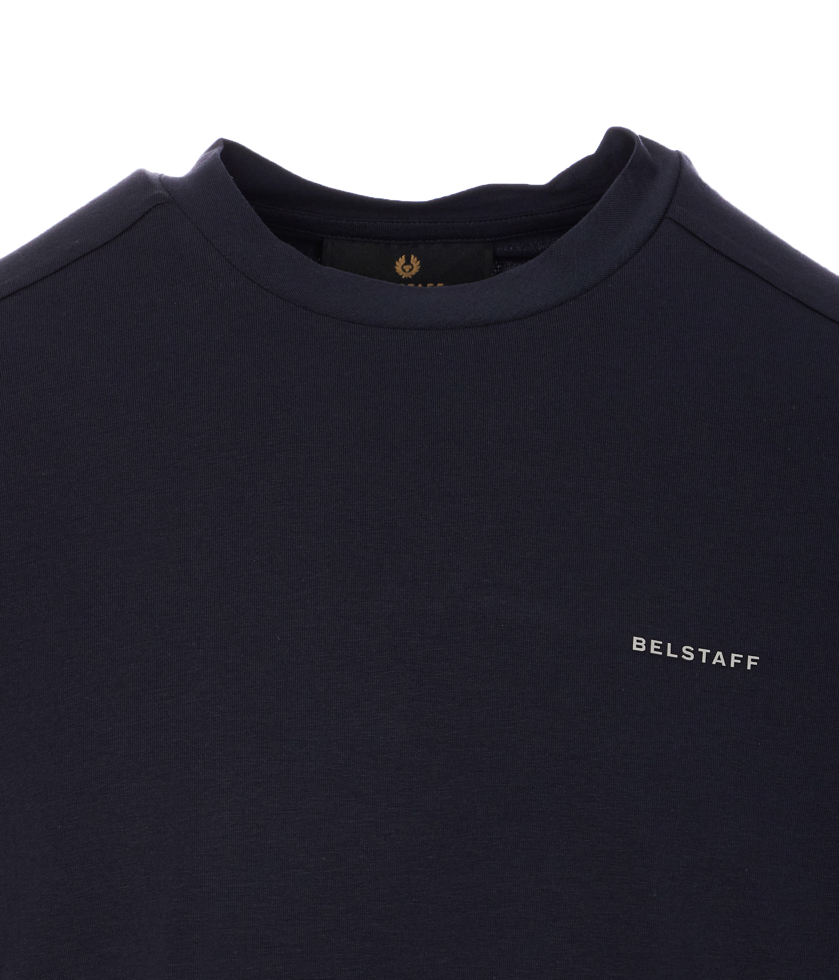 2442446.P25-belstaff-105237DKINK_3_P.JPEG