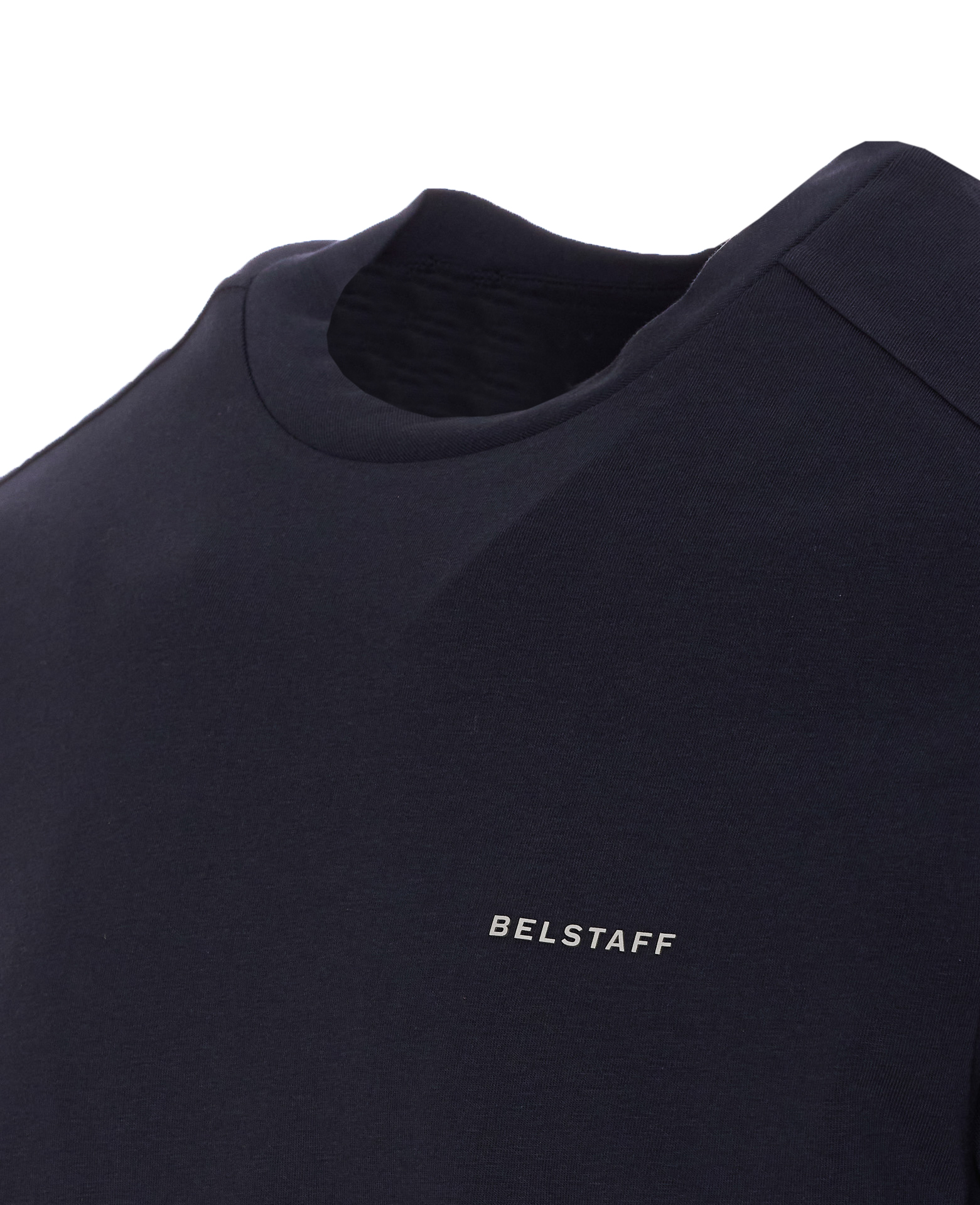 2442447.P25-belstaff-105237DKINK_2_P.JPEG