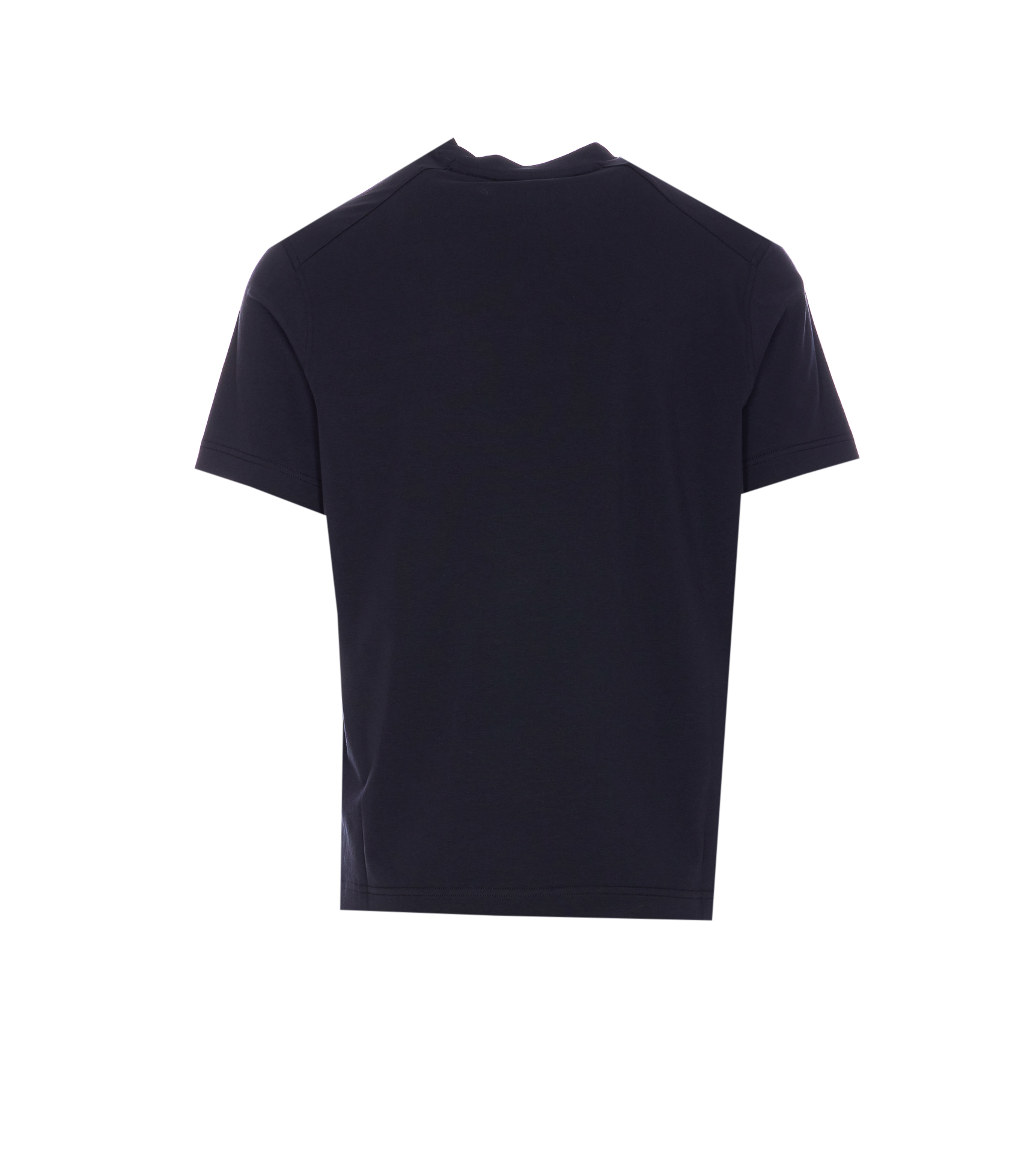 2442448.P25-belstaff-105237DKINK_1_P.JPEG