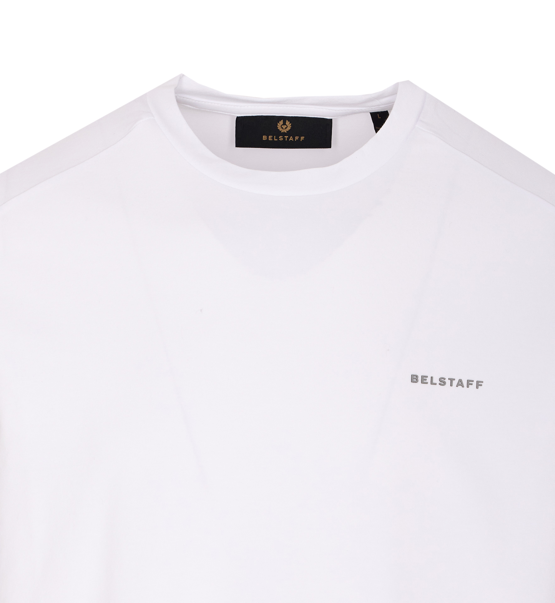 2441277.P25-belstaff-105237WHITE_3_P.JPEG