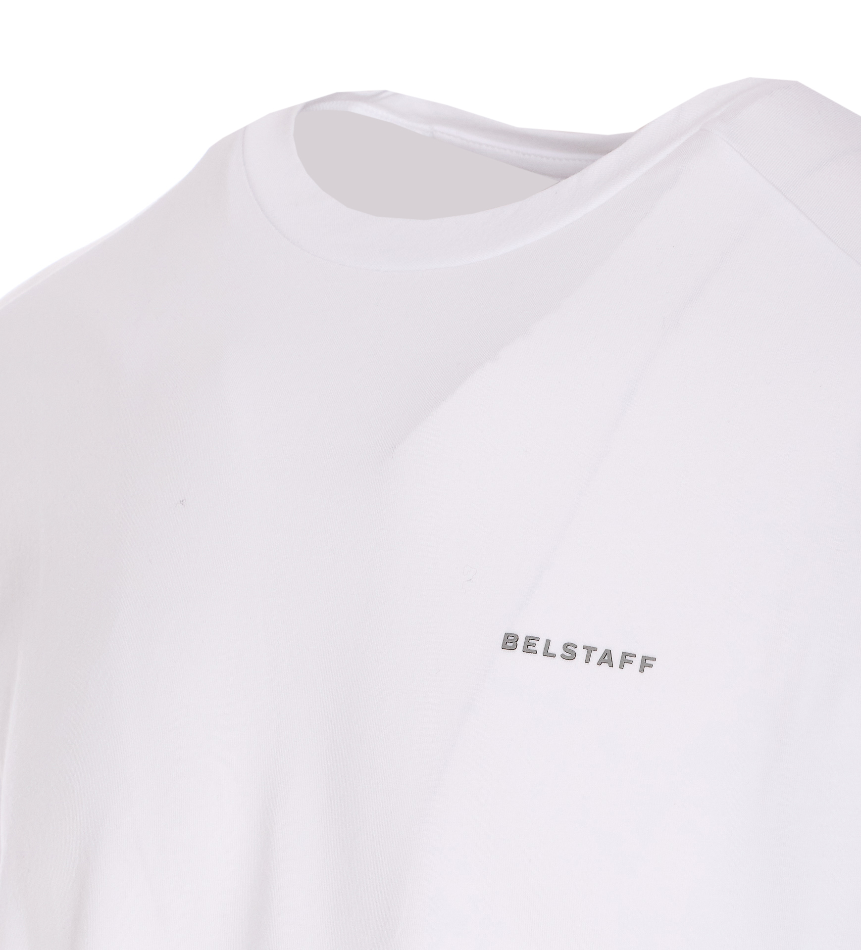 2441278.P25-belstaff-105237WHITE_2_P.JPEG