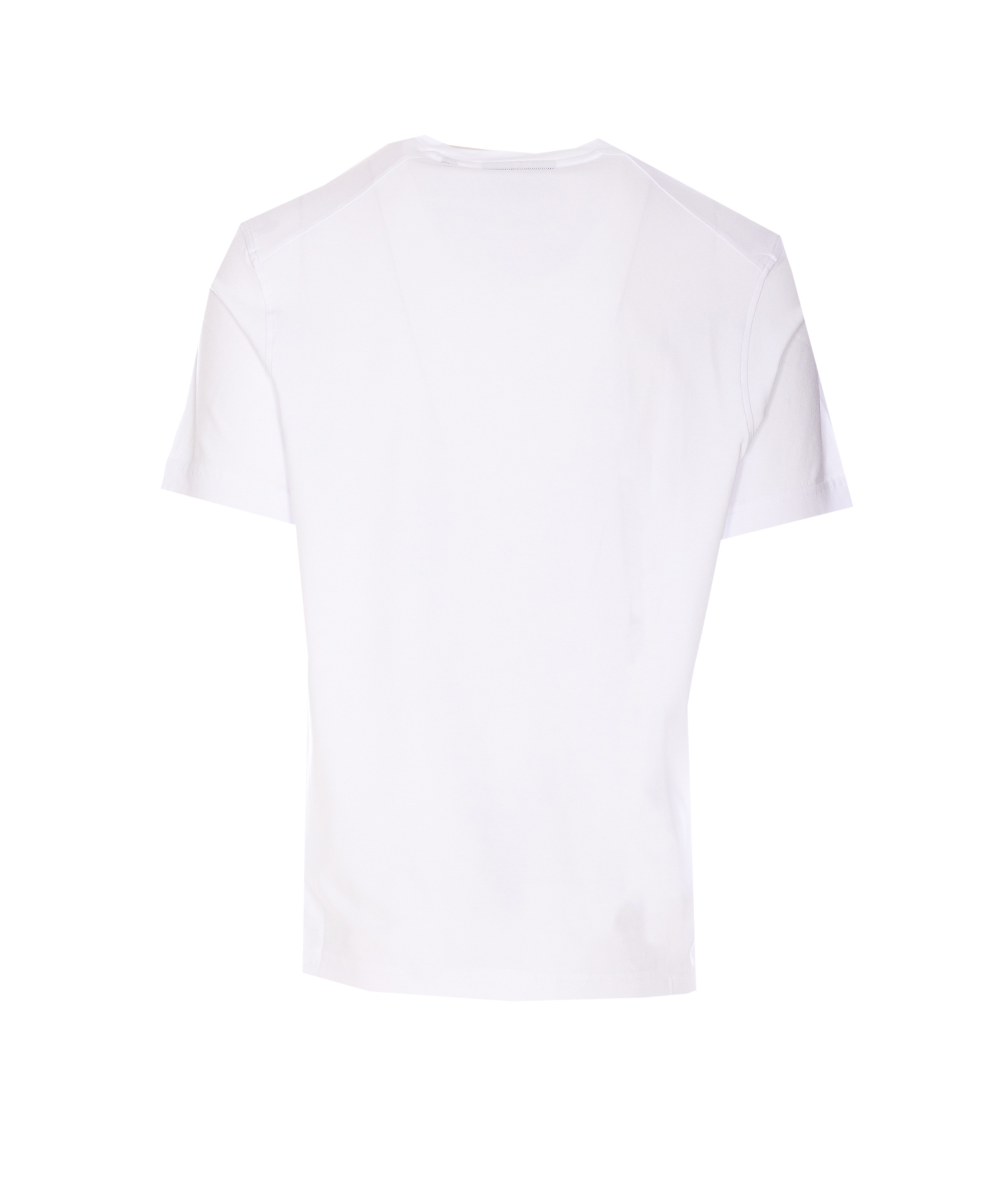 2441279.P25-belstaff-105237WHITE_1_P.JPEG
