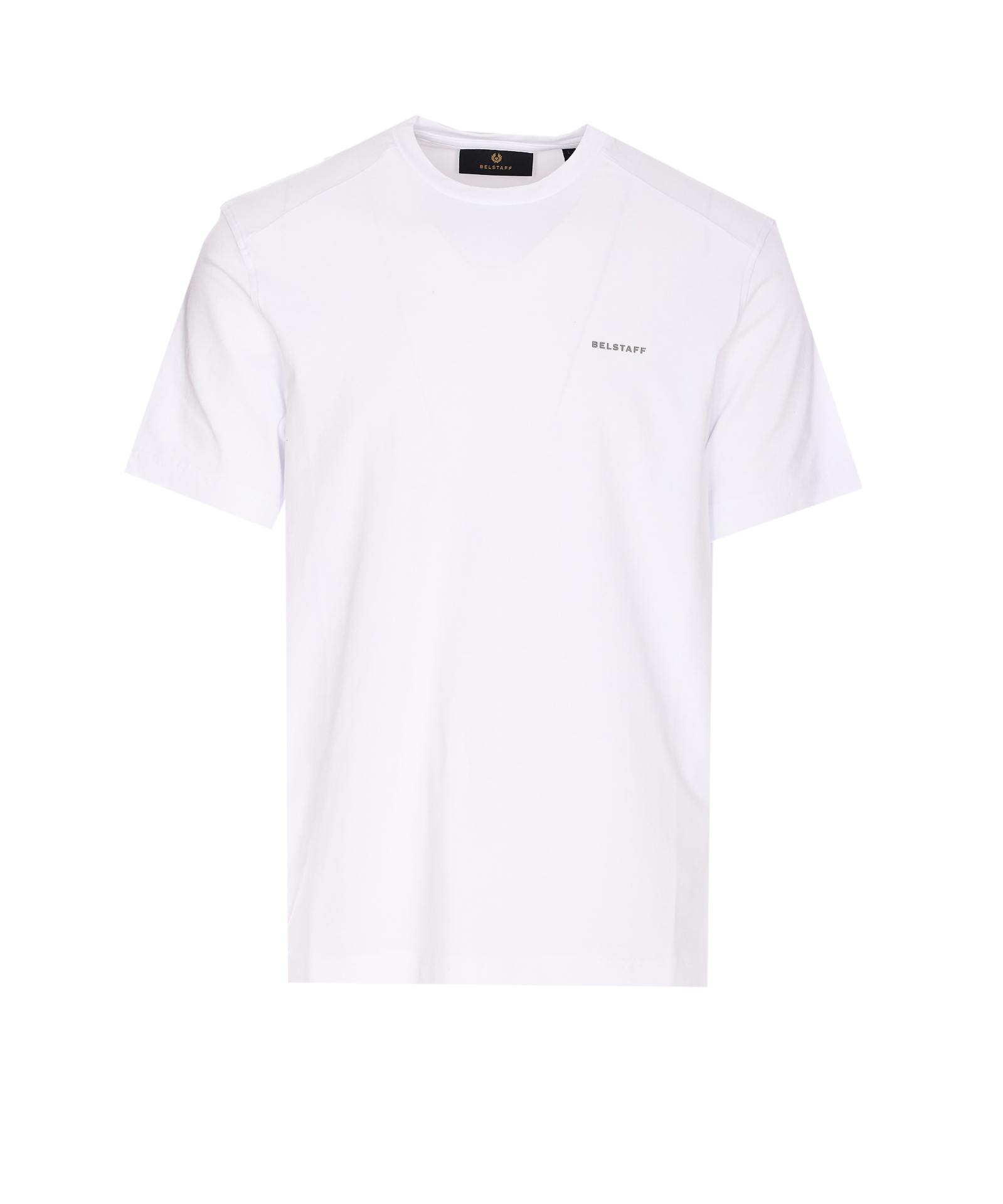 2441280.P25-belstaff-105237WHITE.JPEG