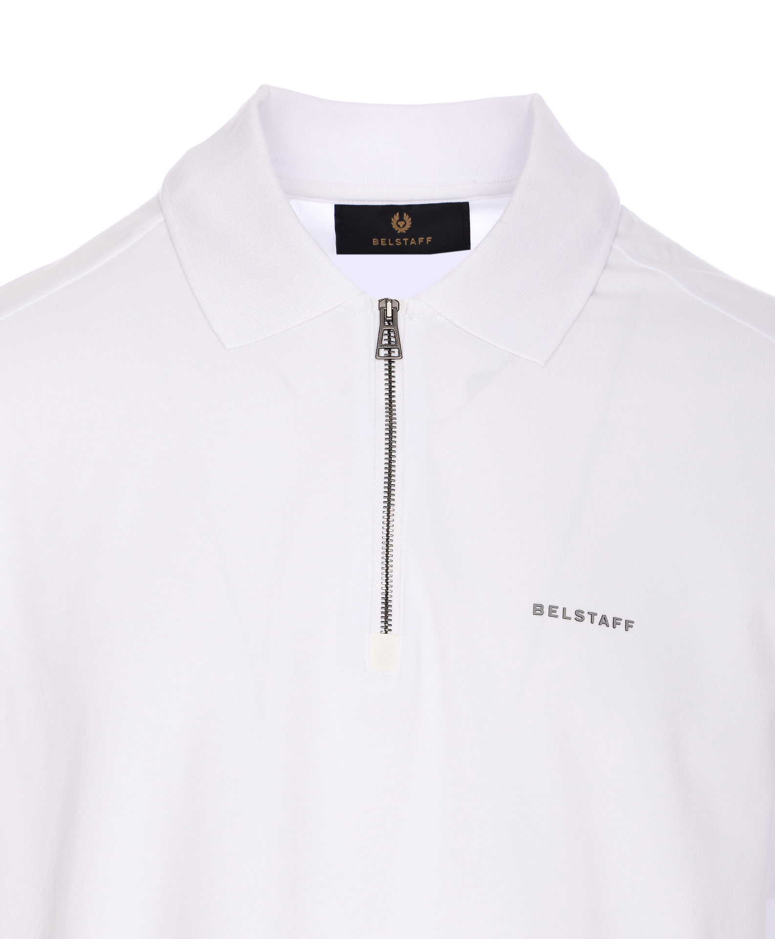 2441401.P25-belstaff-105240WHITE_3_P.JPEG