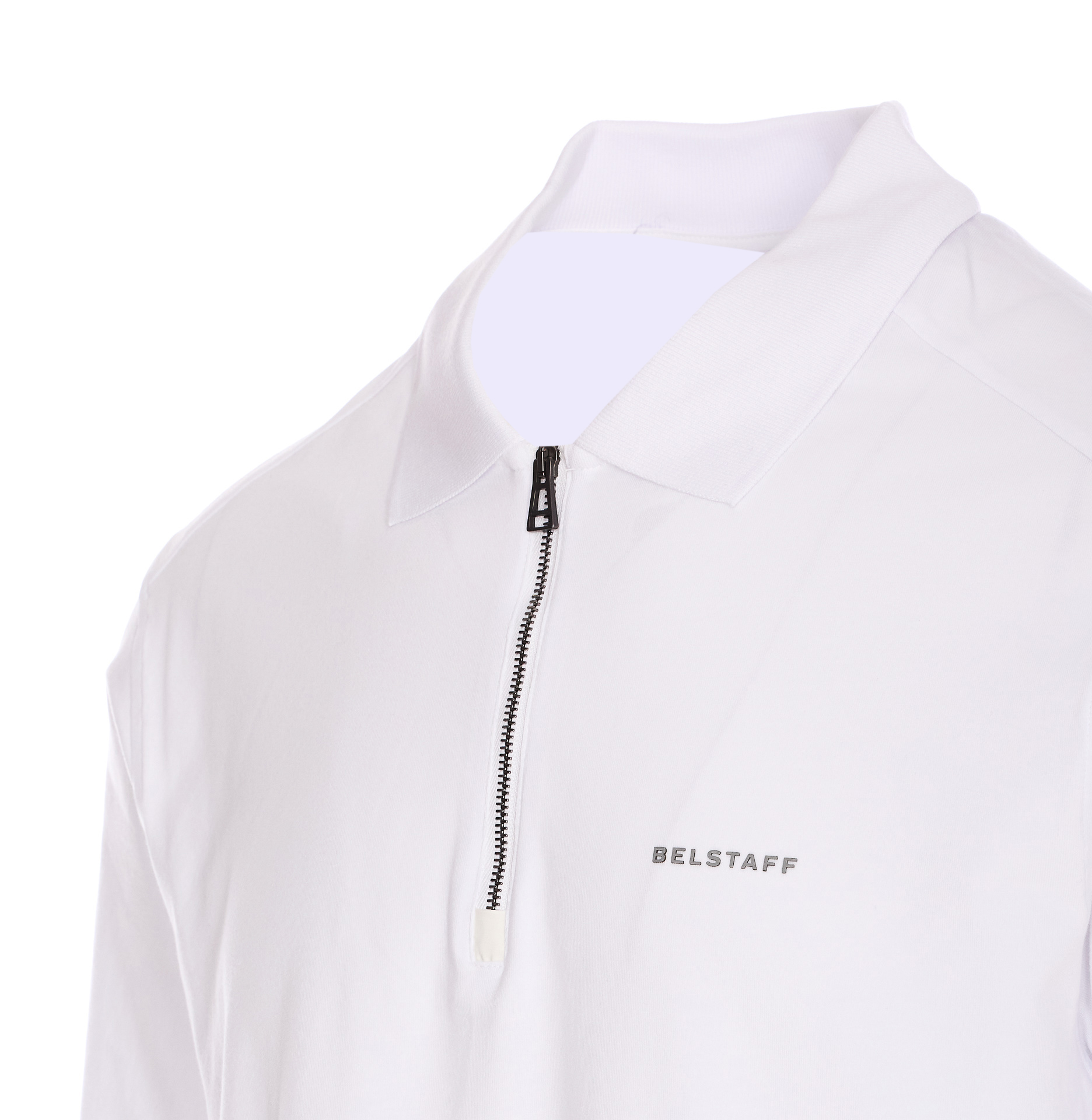 2441402.P25-belstaff-105240WHITE_2_P.JPEG