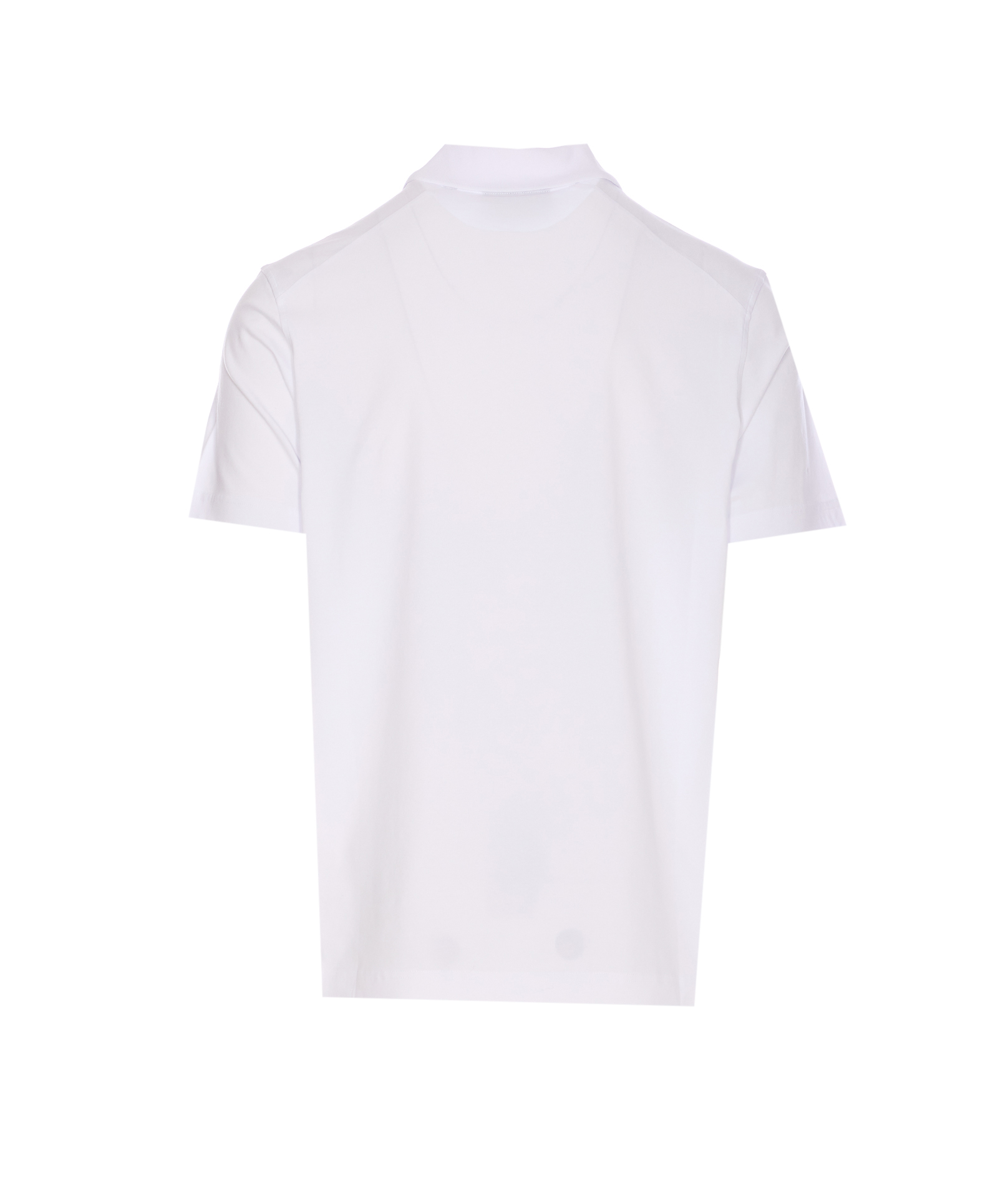 2441403.P25-belstaff-105240WHITE_1_P.JPEG