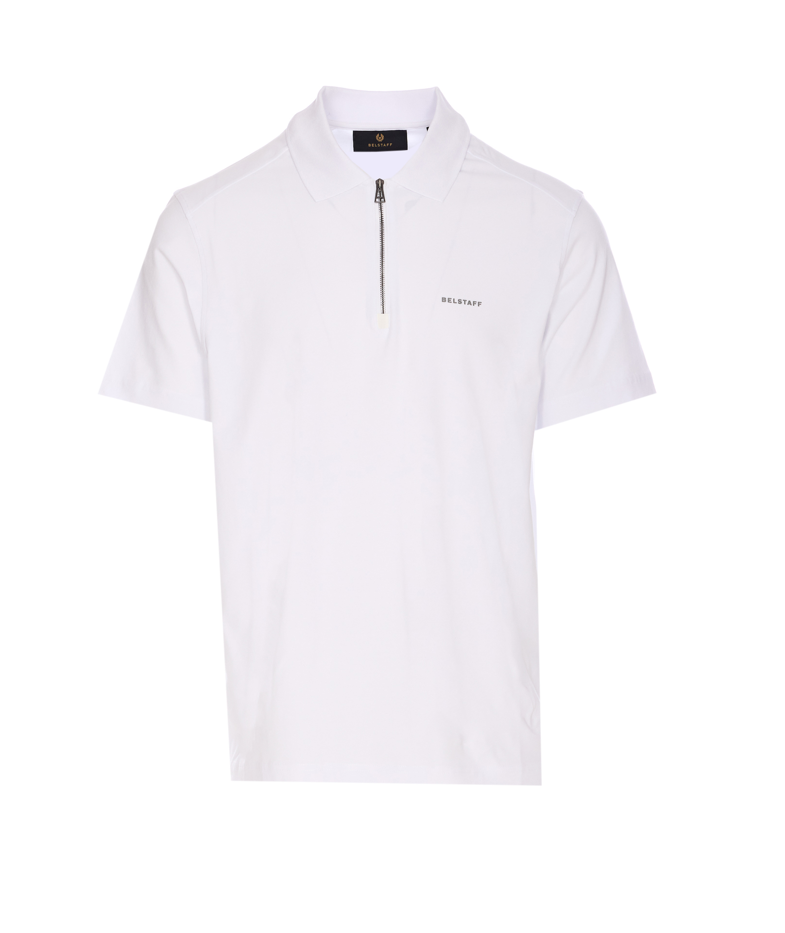 2441404.P25-belstaff-105240WHITE.JPEG