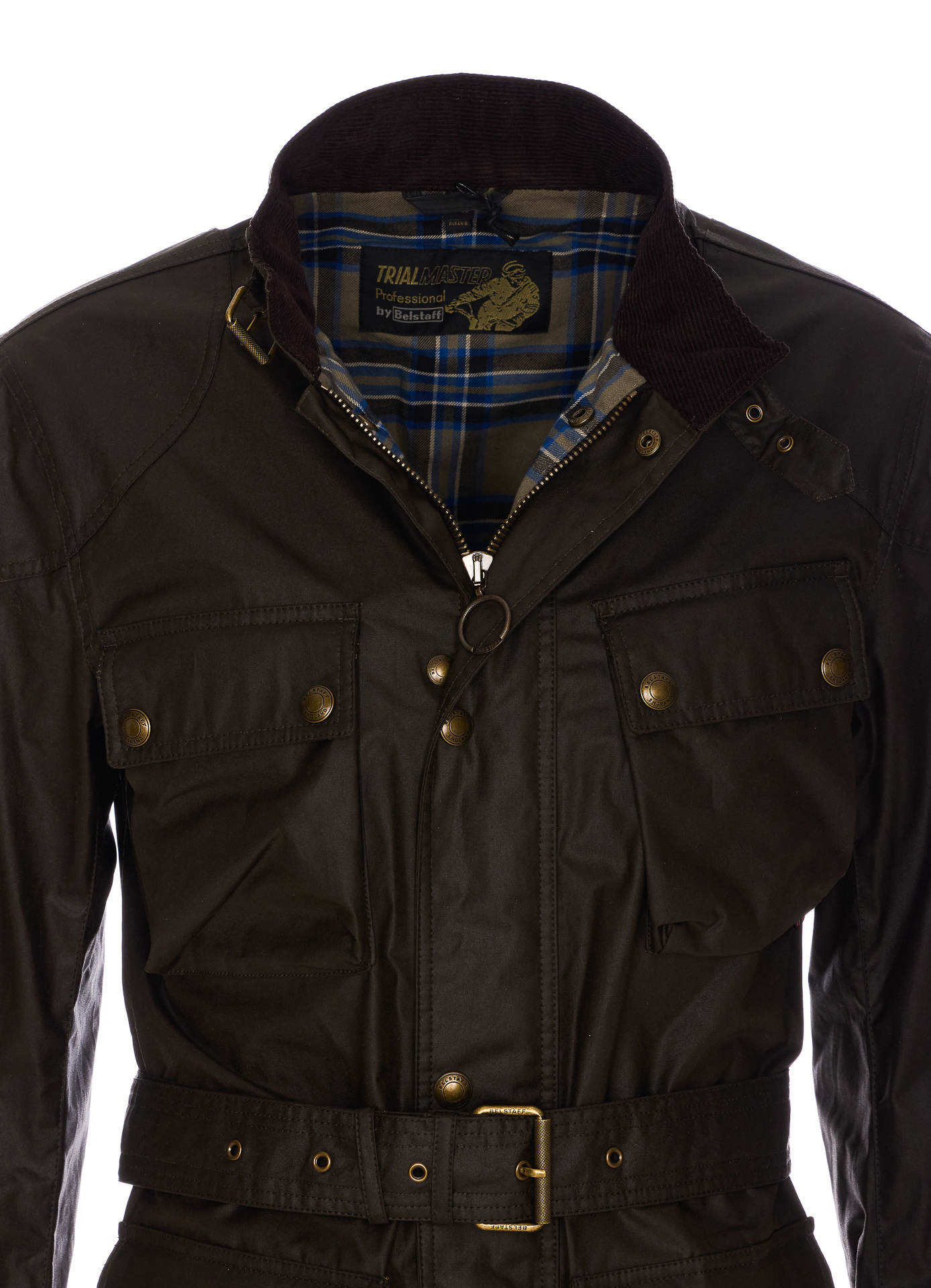2443979.P25-belstaff-105310FDOLI_8_P.JPEG