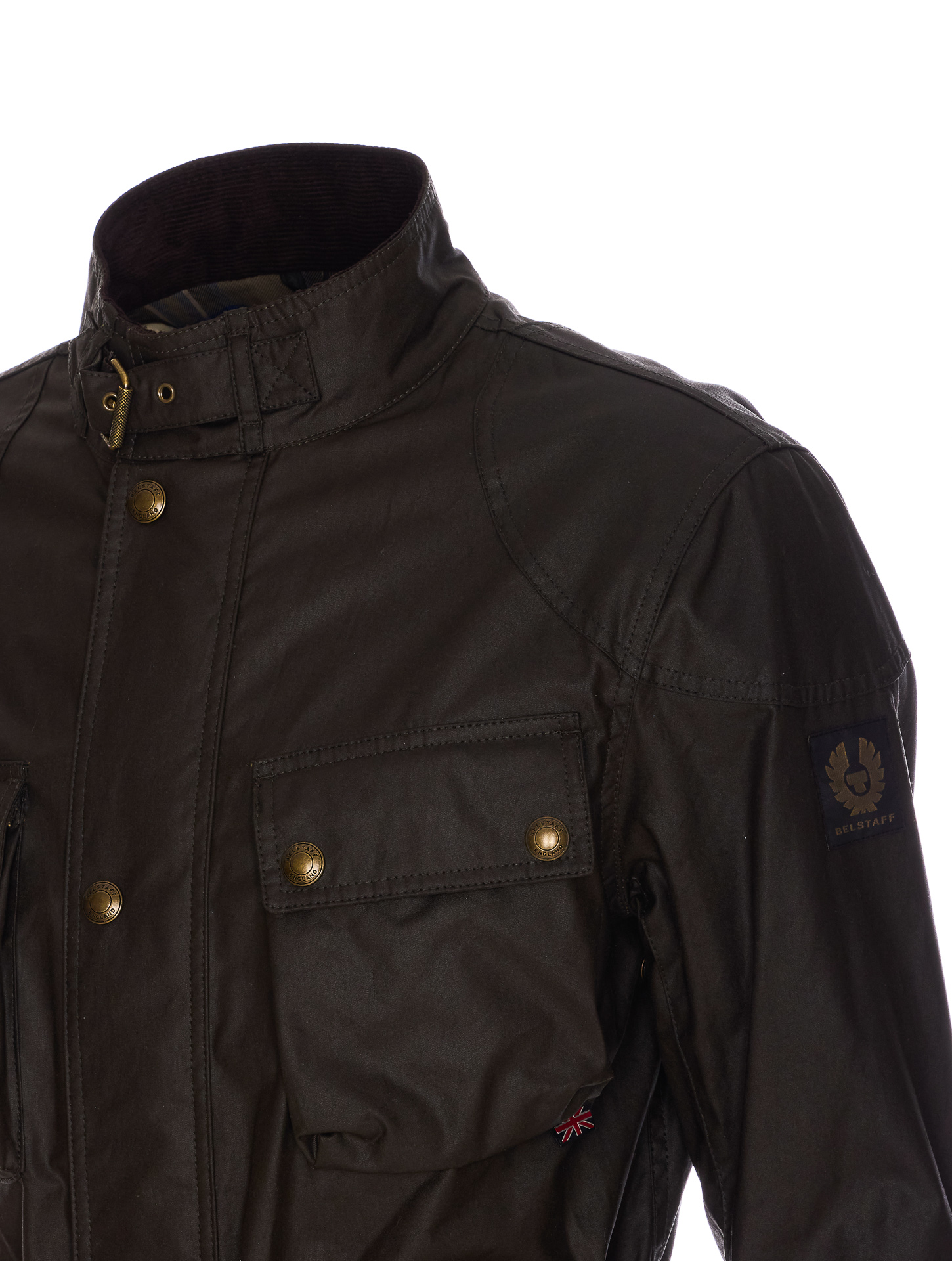 2443980.P25-belstaff-105310FDOLI_7_P.JPEG