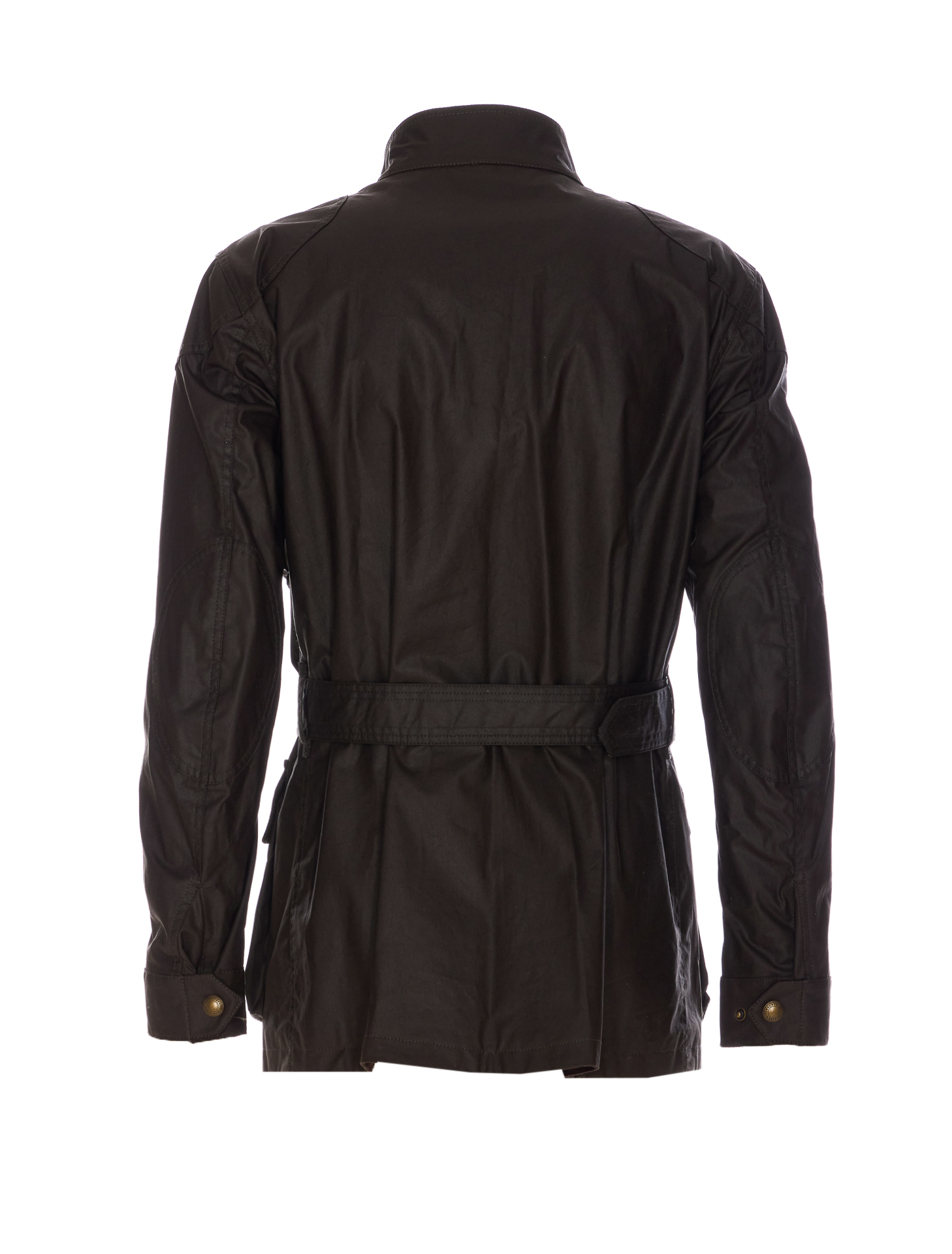 2443981.P25-belstaff-105310FDOLI_6_P.JPEG