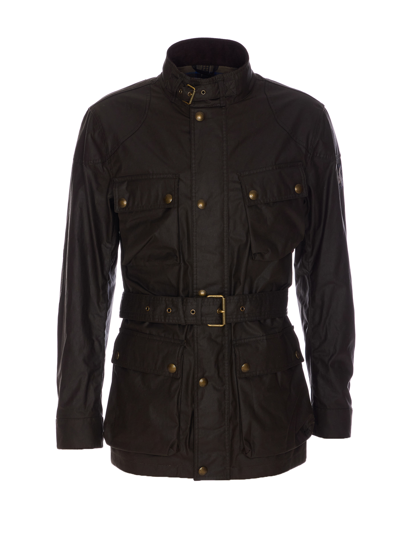 2443982.P25-belstaff-105310FDOLI_1-P0.JPEG