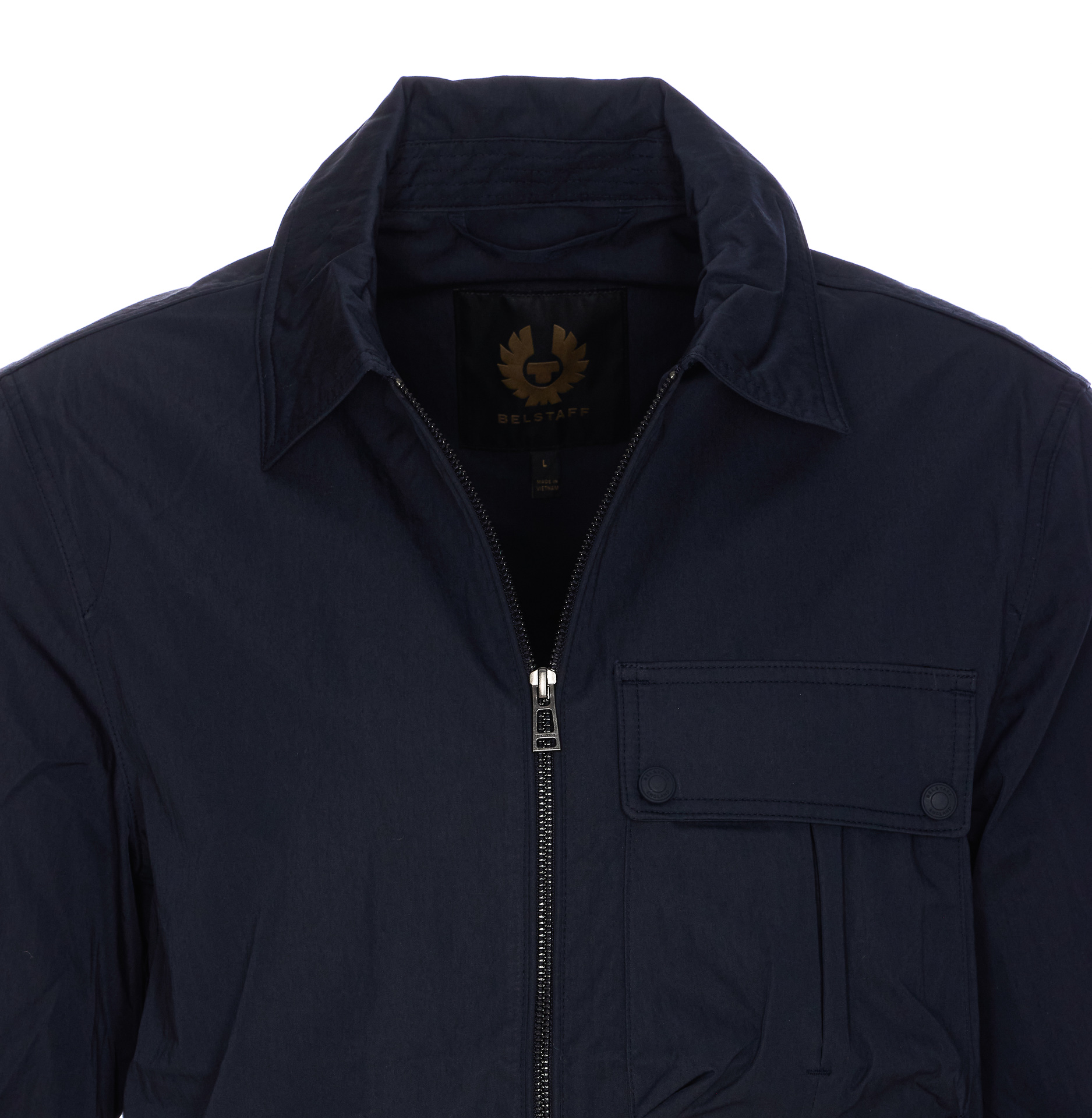 2443508.P25-belstaff-105450DKINK_3_P.JPEG