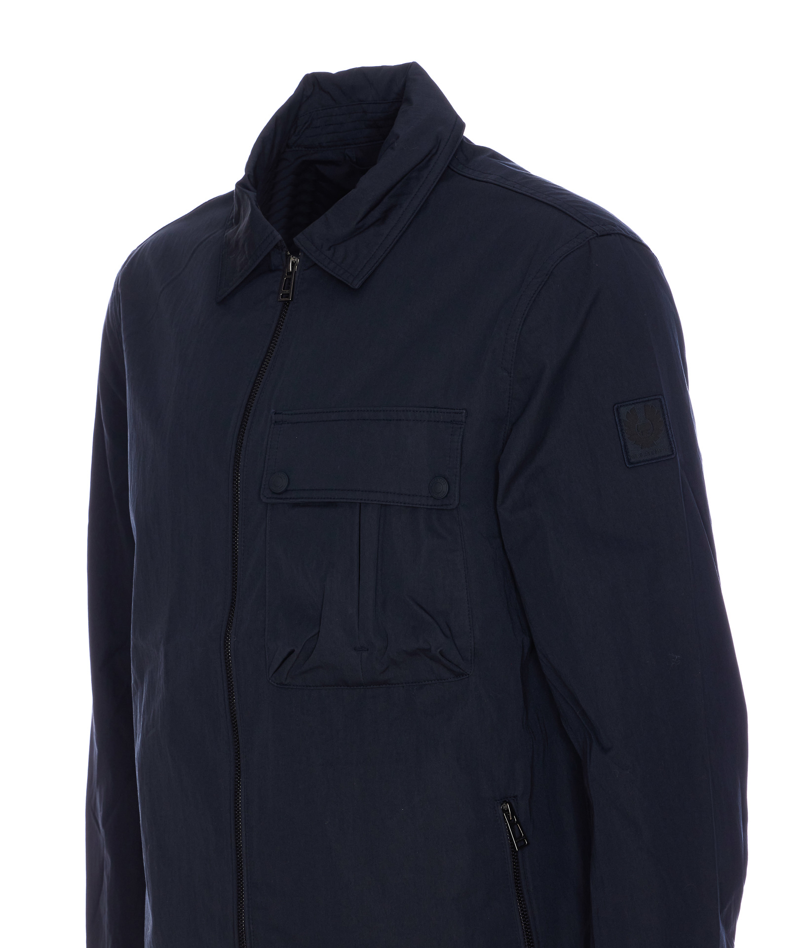 2443509.P25-belstaff-105450DKINK_2_P.JPEG