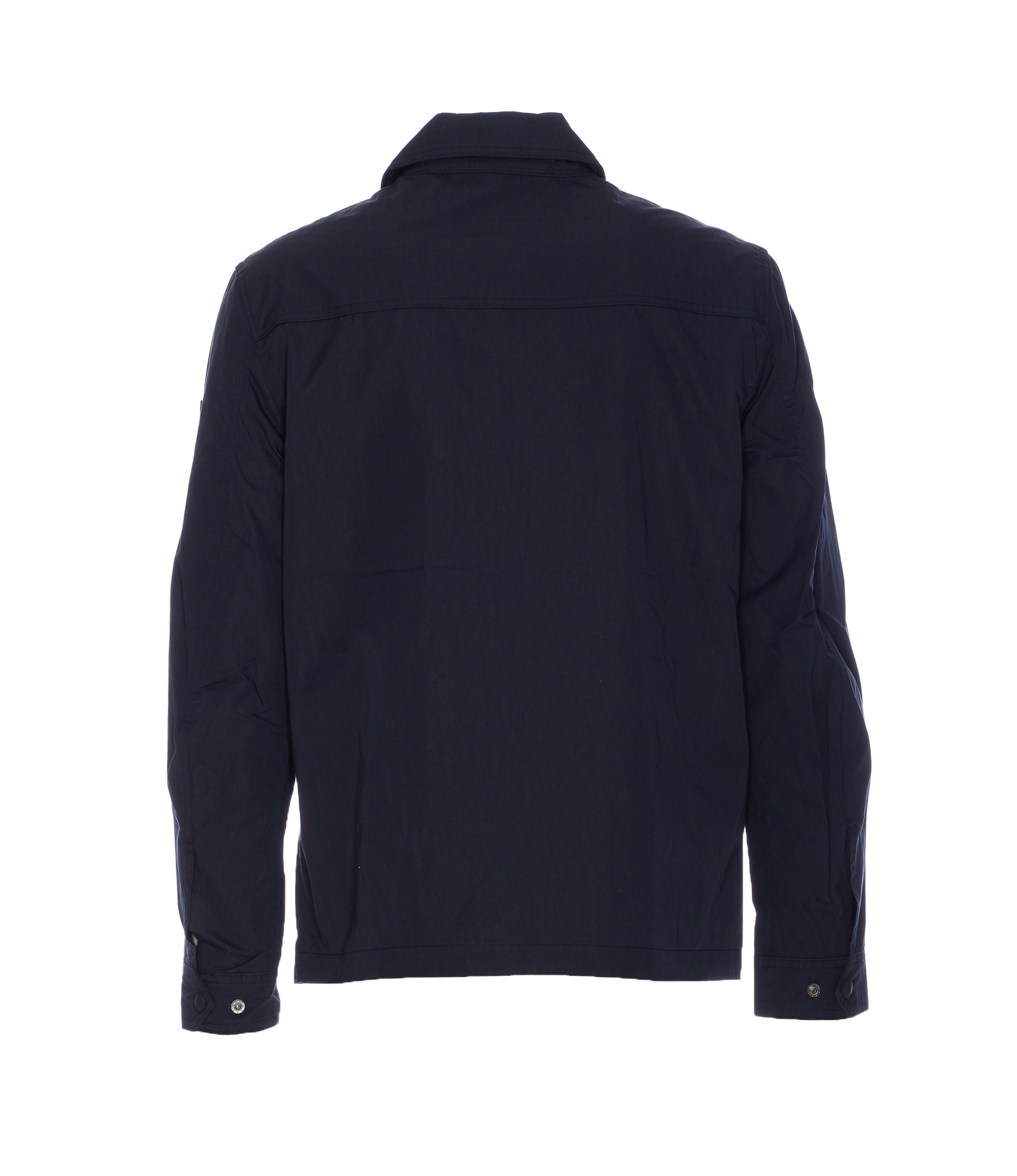 2443510.P25-belstaff-105450DKINK_1_P.JPEG