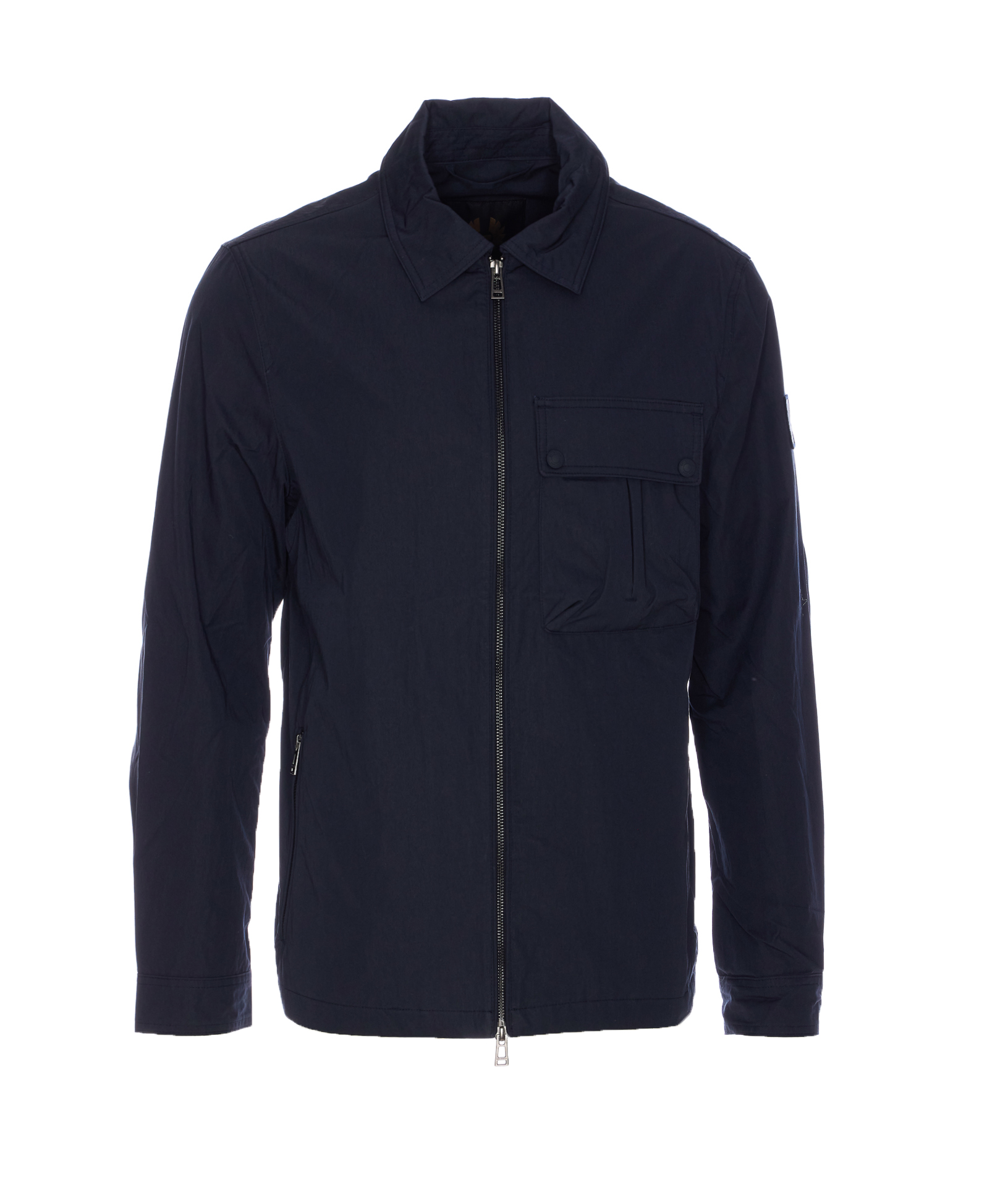 2443511.P25-belstaff-105450DKINK.JPEG