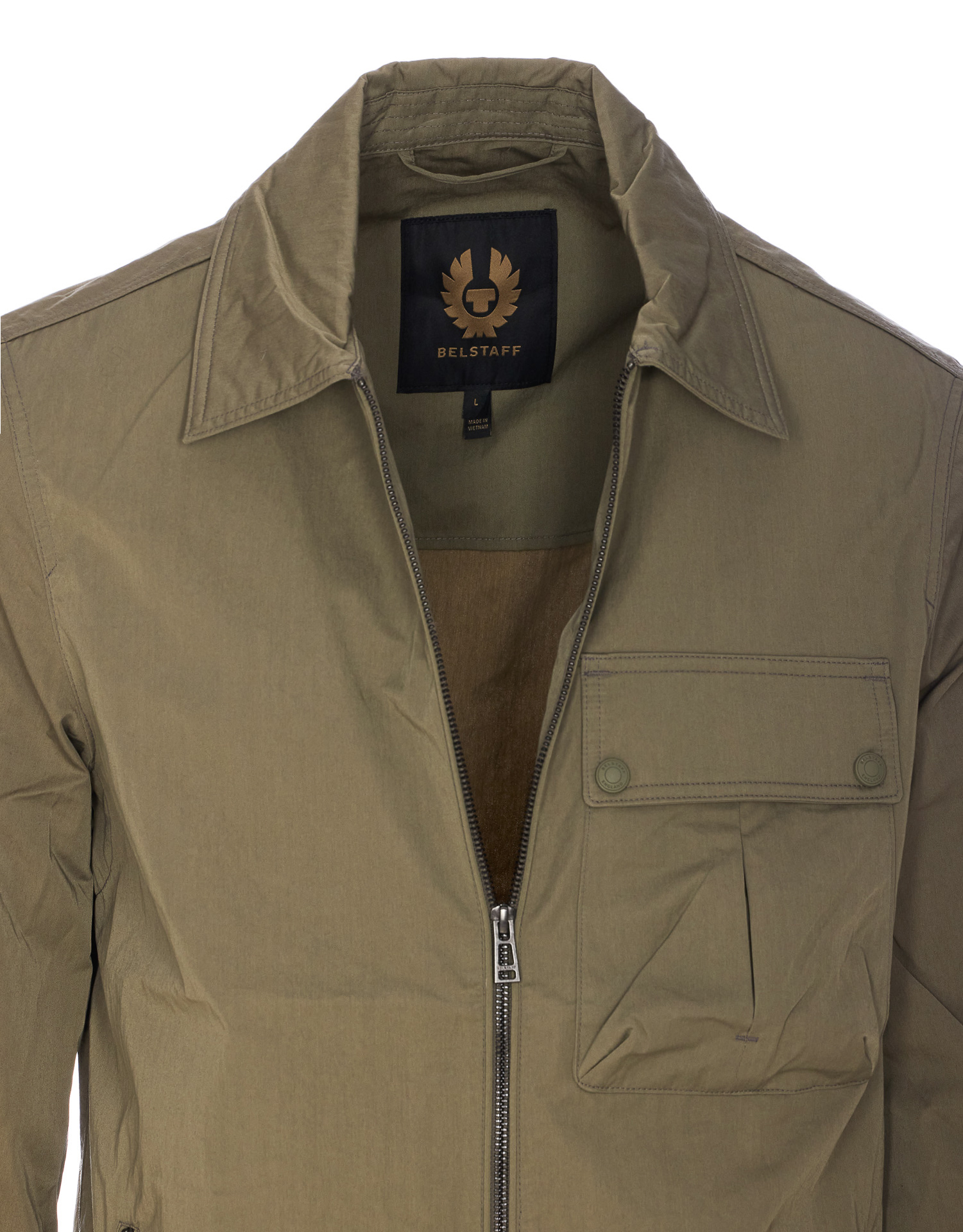 2443534.P25-belstaff-105450SPSGN_3_P.JPEG