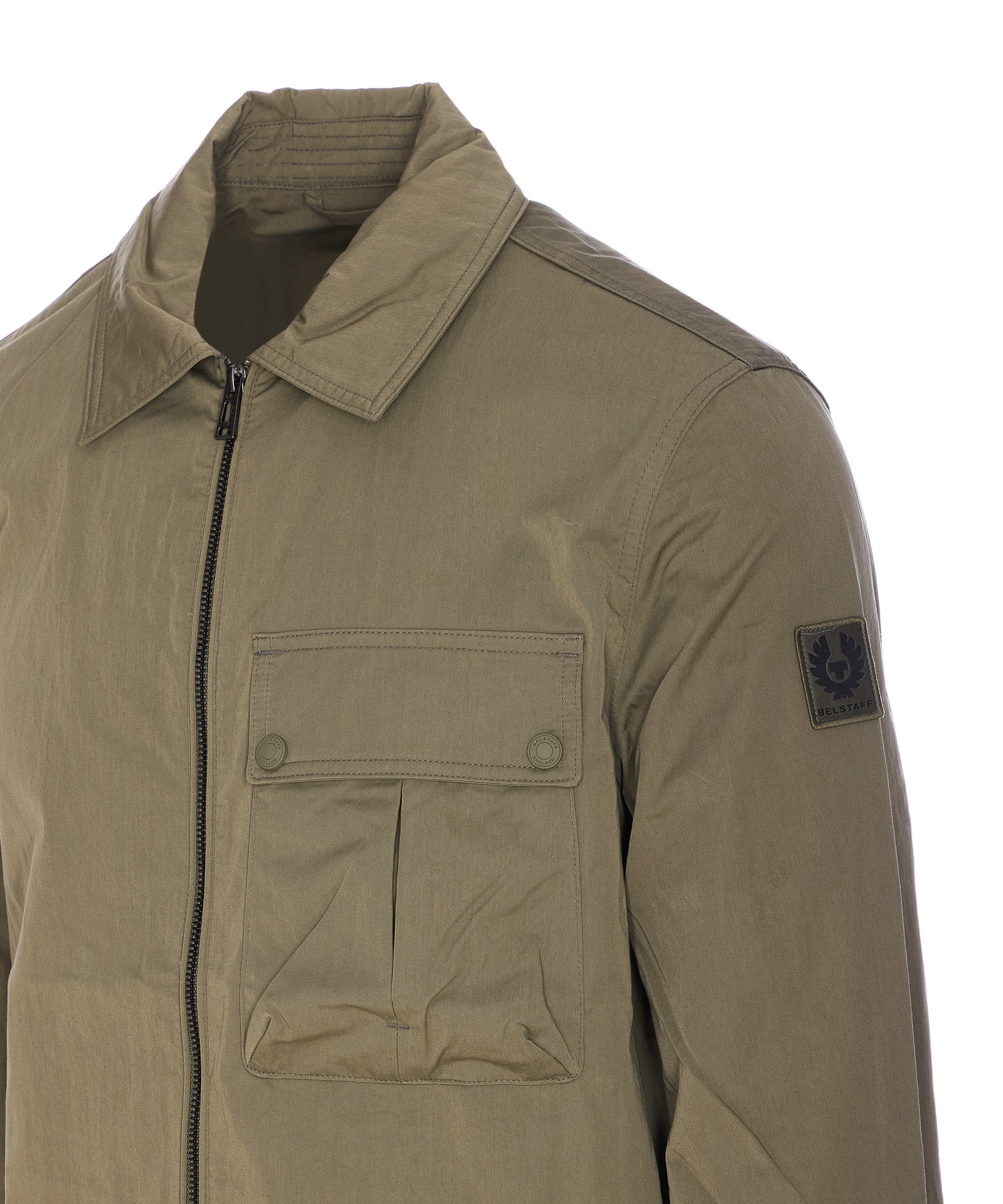 2443535.P25-belstaff-105450SPSGN_2_P.JPEG