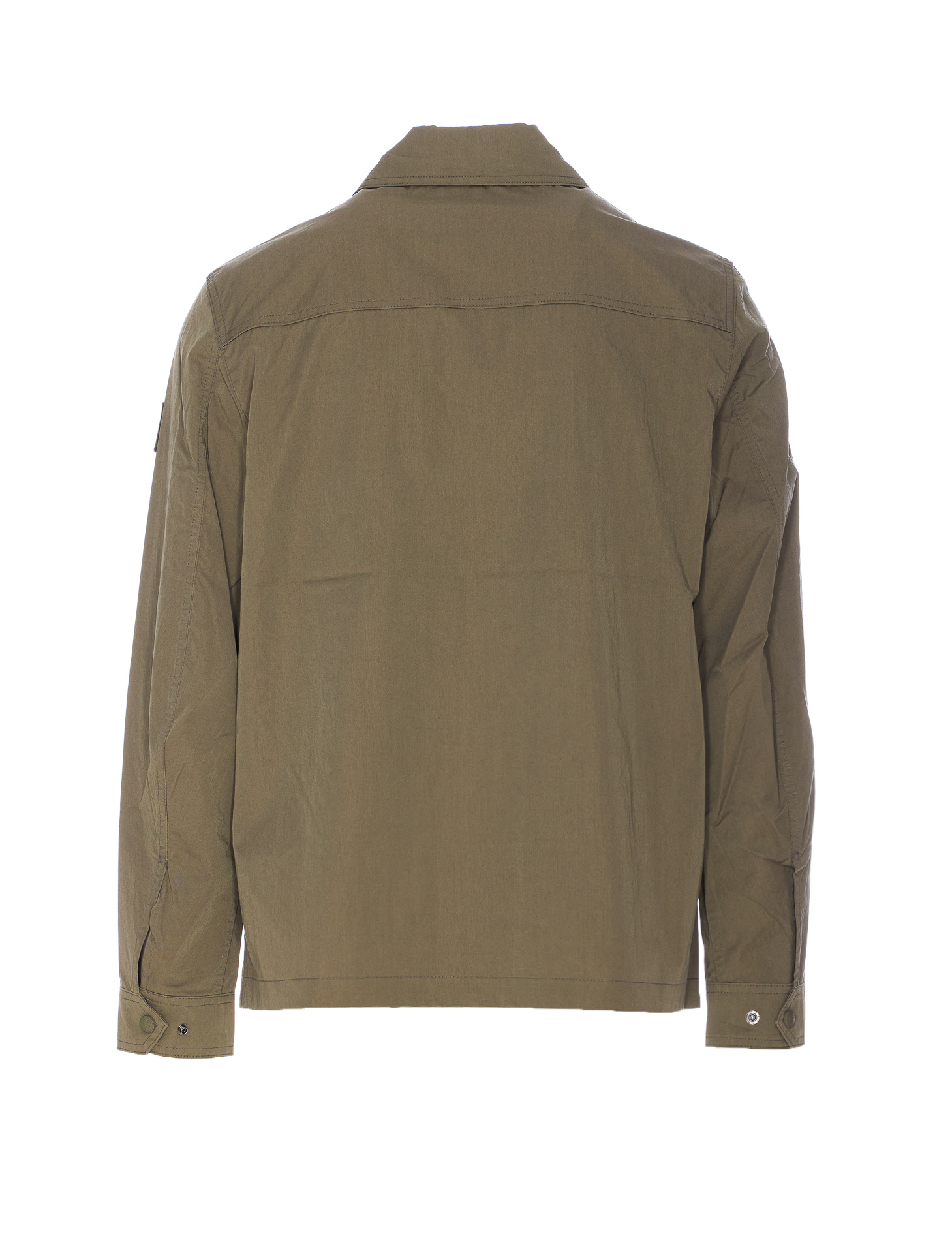 2443536.P25-belstaff-105450SPSGN_1_P.JPEG