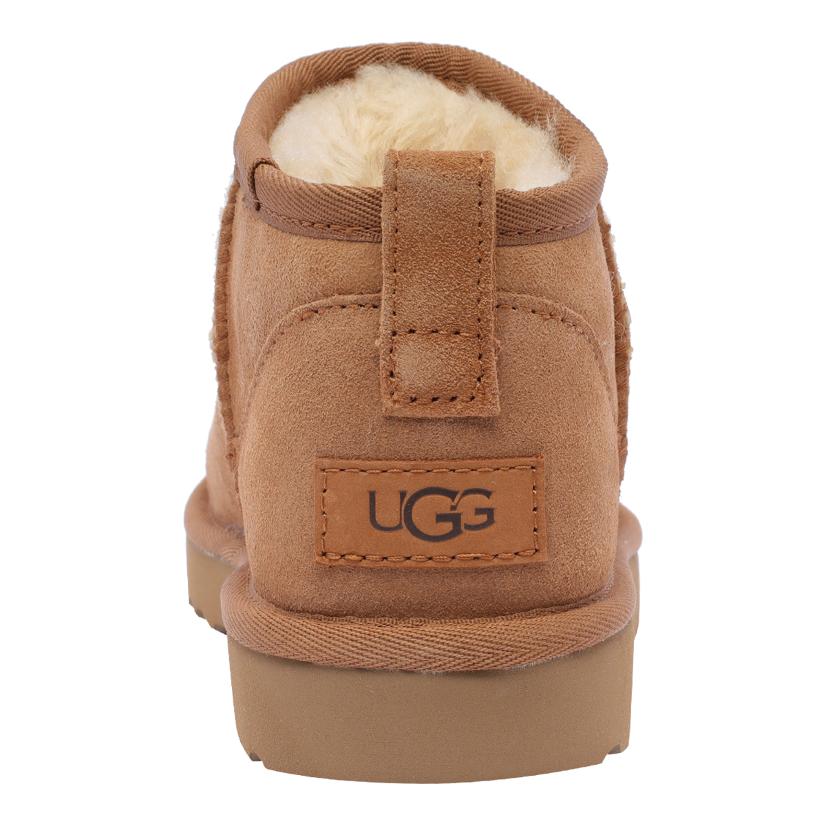 2448210.P25-ugg-1116109CHE_4_P.JPEG
