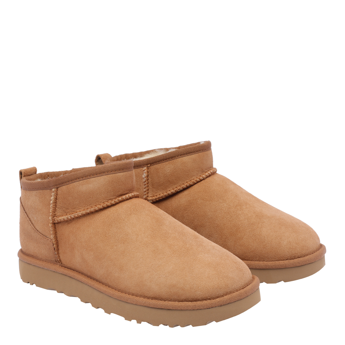 2448212.P25-ugg-1116109CHE_2_P.JPEG
