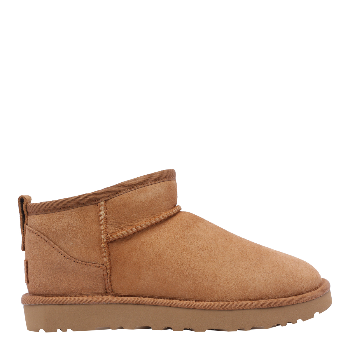 2448213.P25-ugg-1116109CHE.JPEG