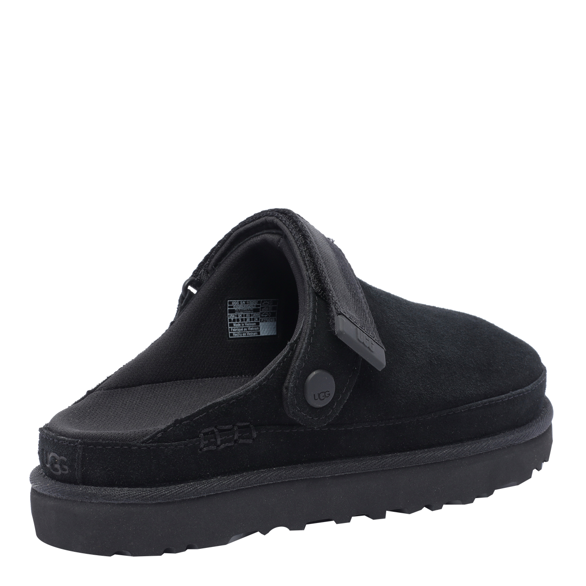 2446084.P25-ugg-1138252BLK_3_P.JPEG
