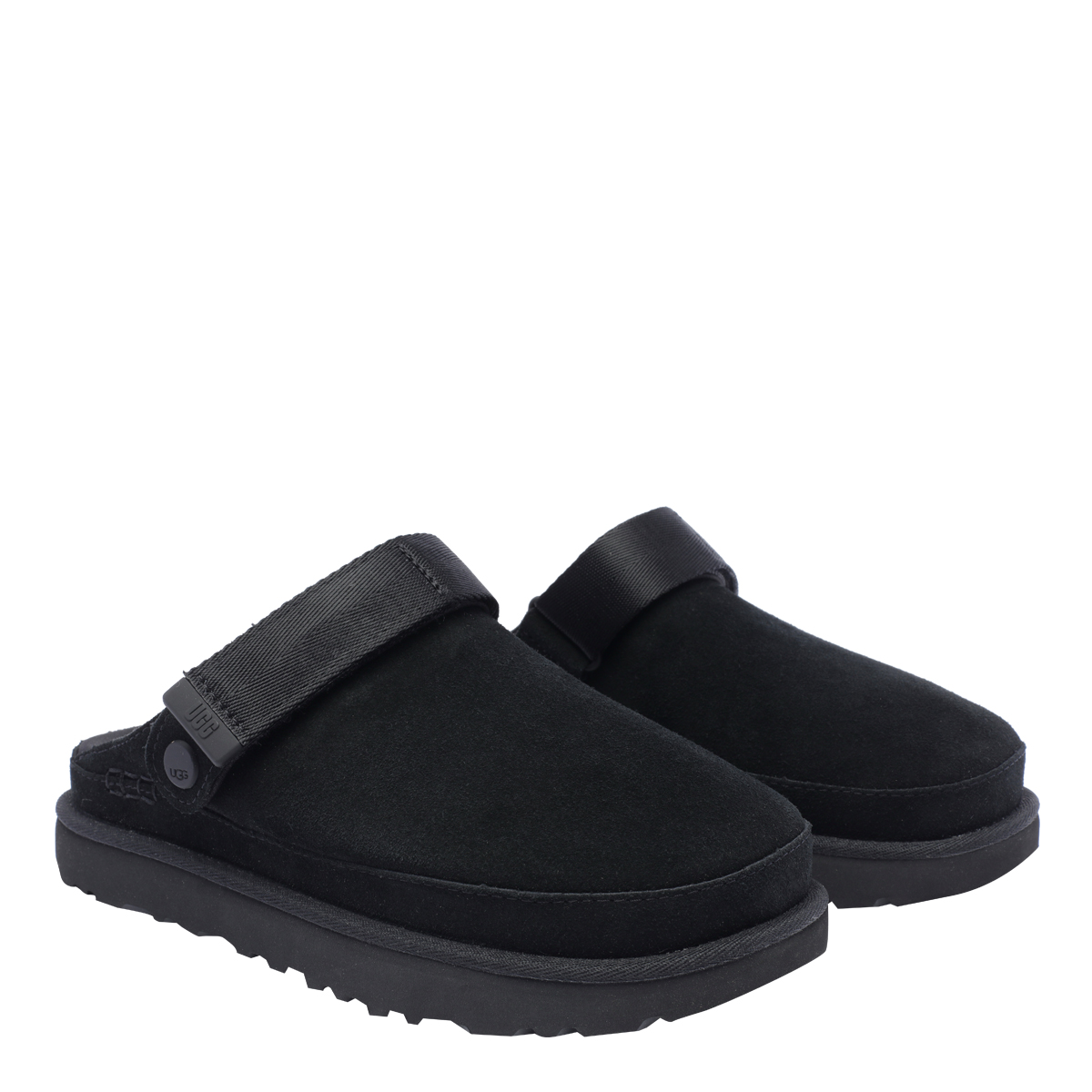 2446085.P25-ugg-1138252BLK_2_P.JPEG